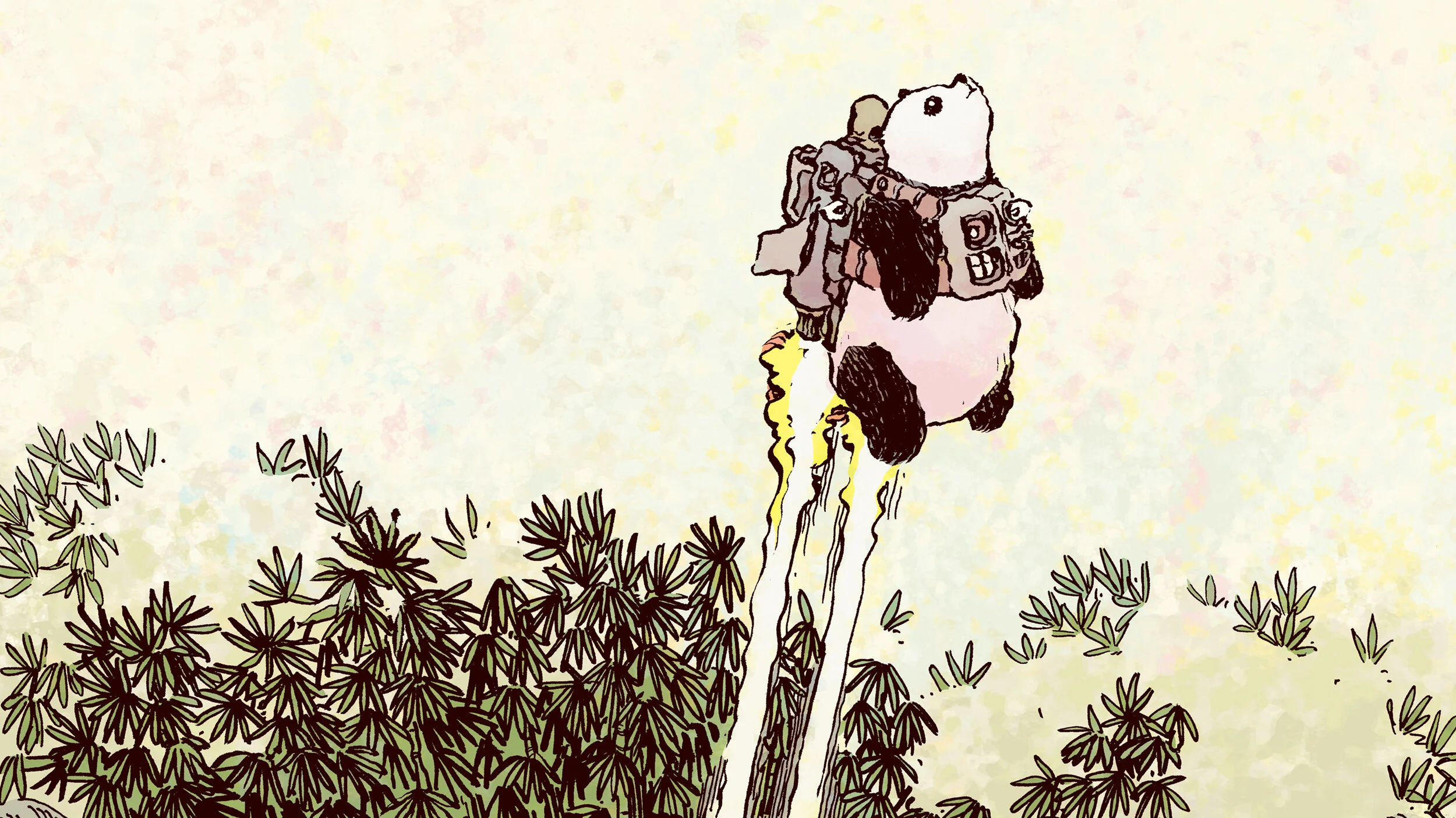 SqSp Dashboard Panda.jpg