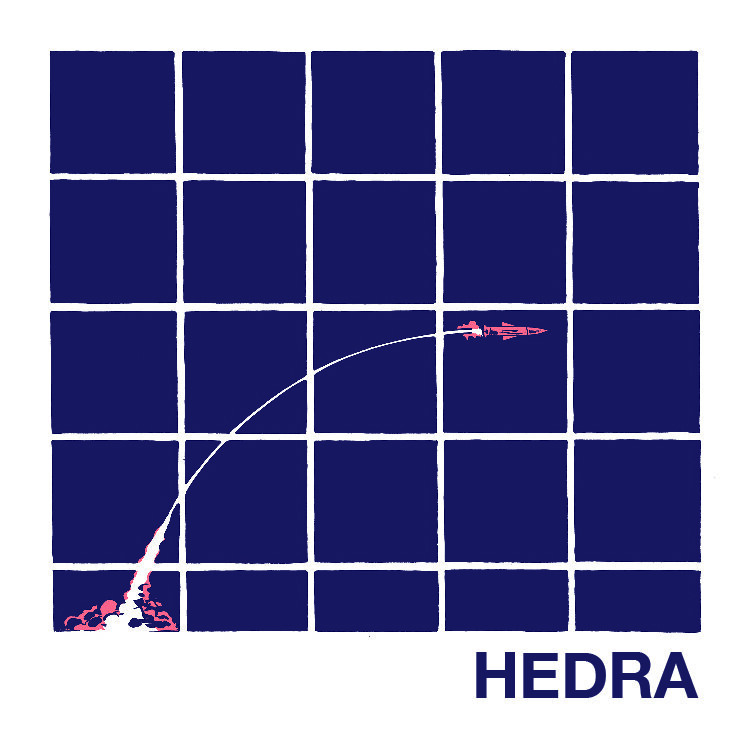 SqSp Hedra Cover.jpg