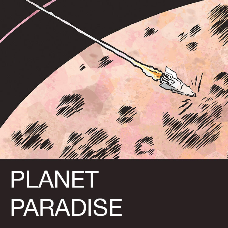 SqSp Planet Paradis Cover.jpg