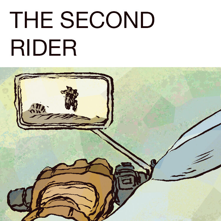 SqSp Second Rider Cover.jpg