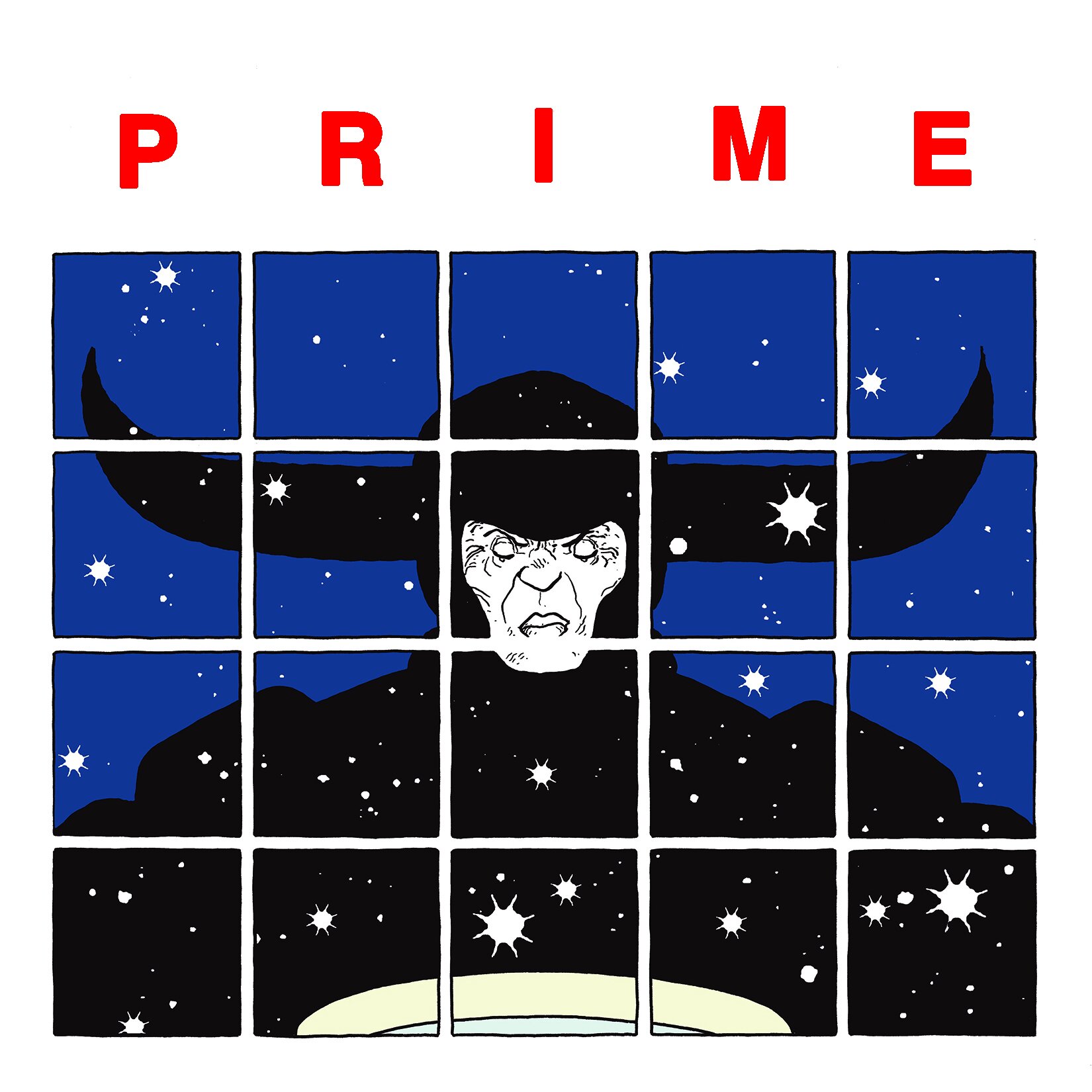 Prime Website Cover.jpg