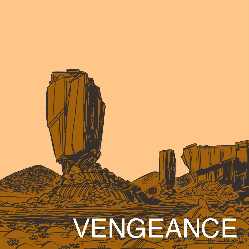 Vengeance Cover.jpg