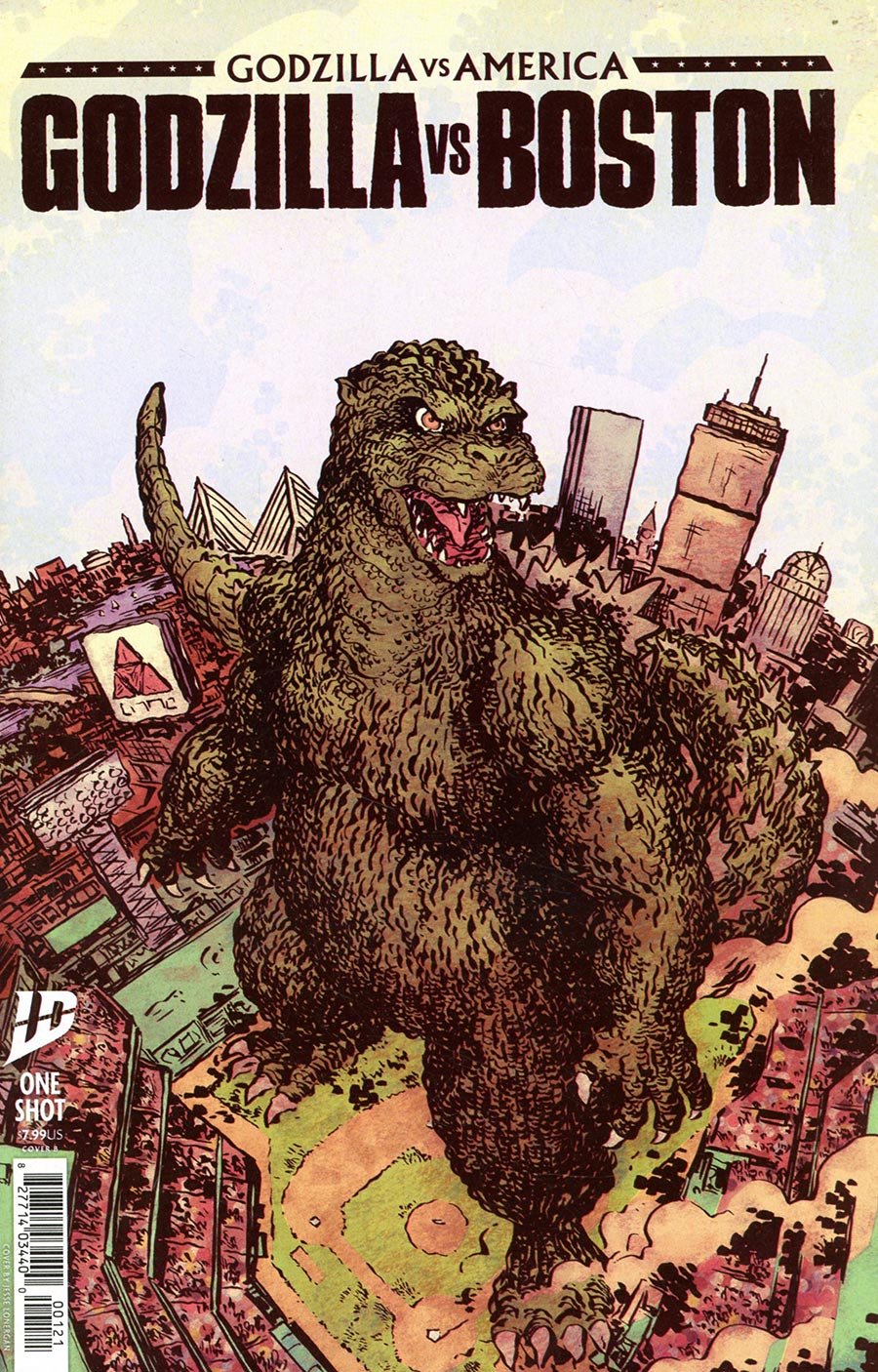 Godzilla vs Boston.jpg