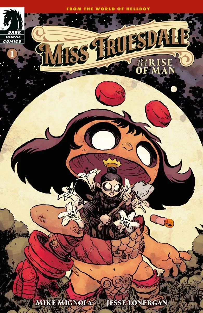 Miss Truesdale RoM No 1B.jpg