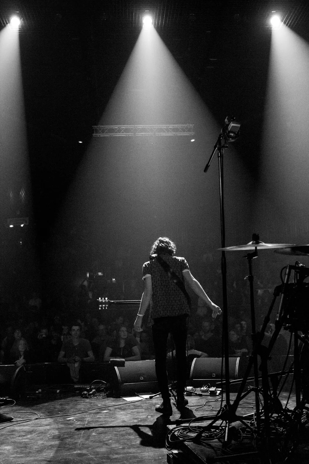 Arabella @ J&N-19.JPG