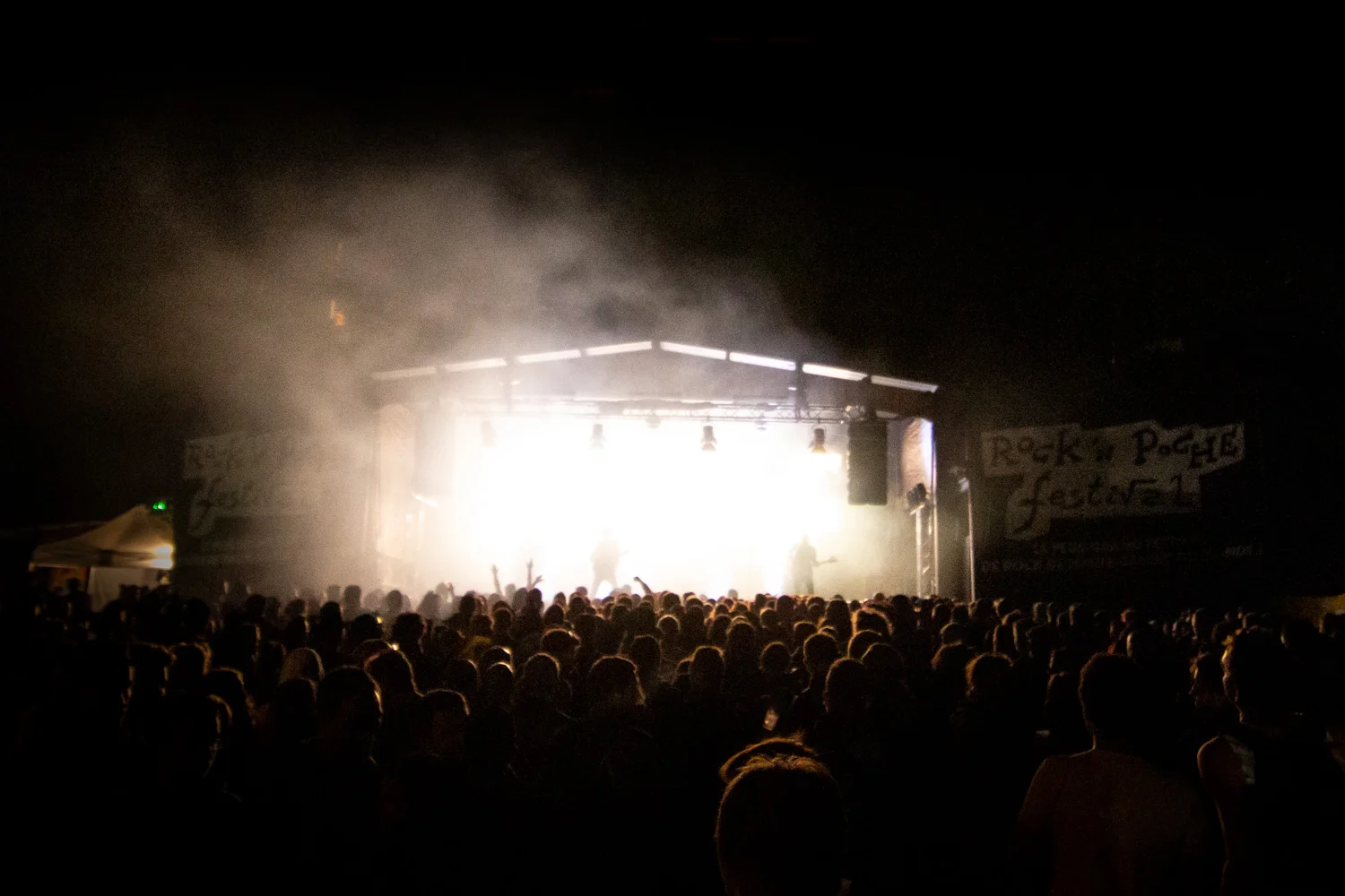 Arabella @ RocknPoche 2019-13.JPG