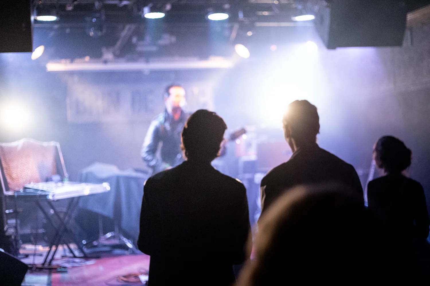 Arabella Preview @ Brin de Zinc_.JPG