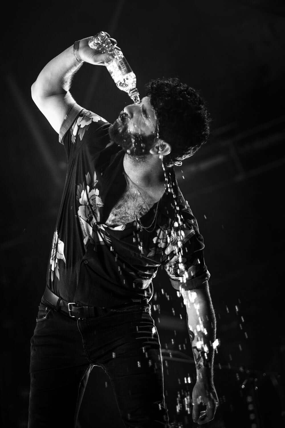 Best of 2019-70.JPG