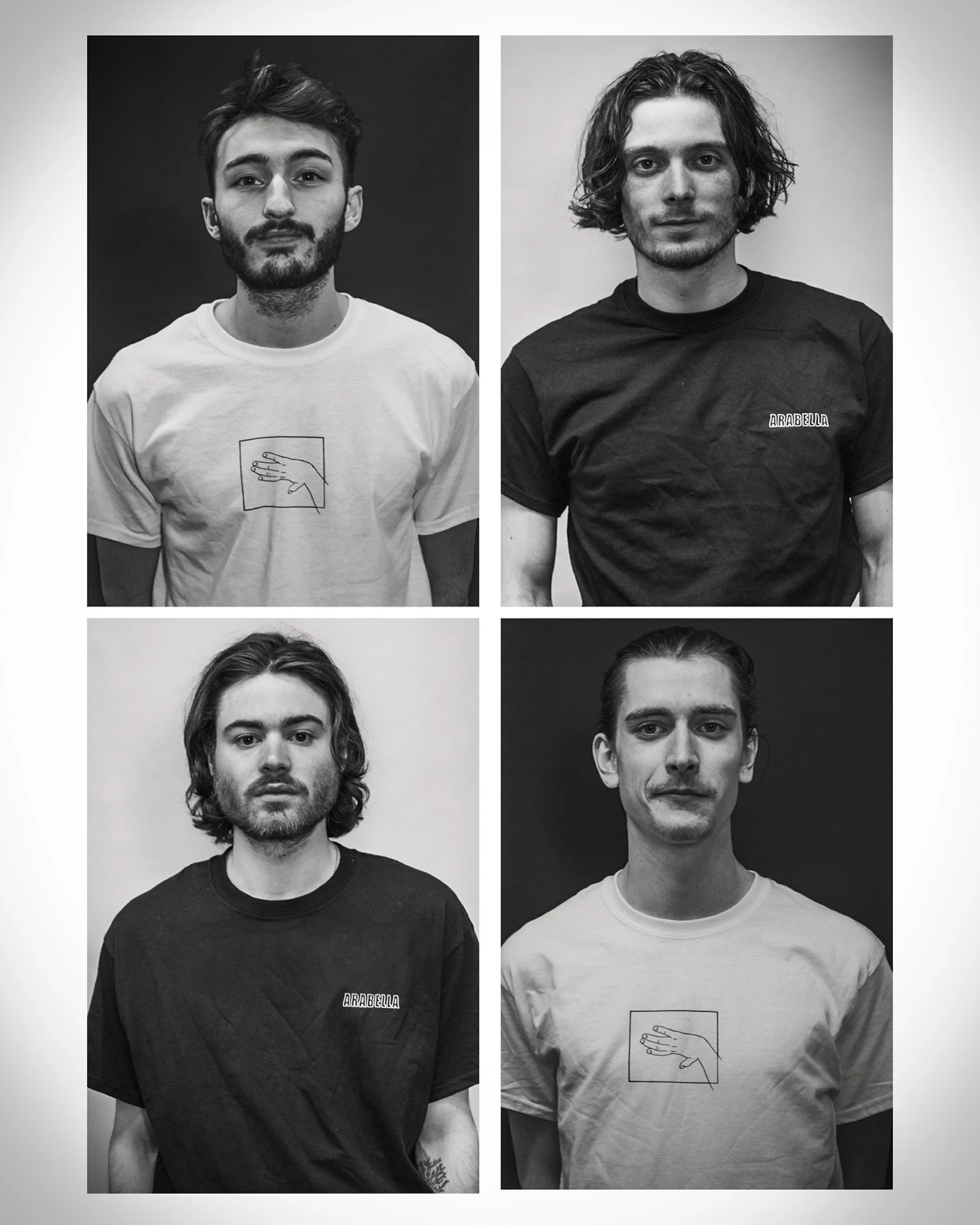 Photomaton - 5.JPG
