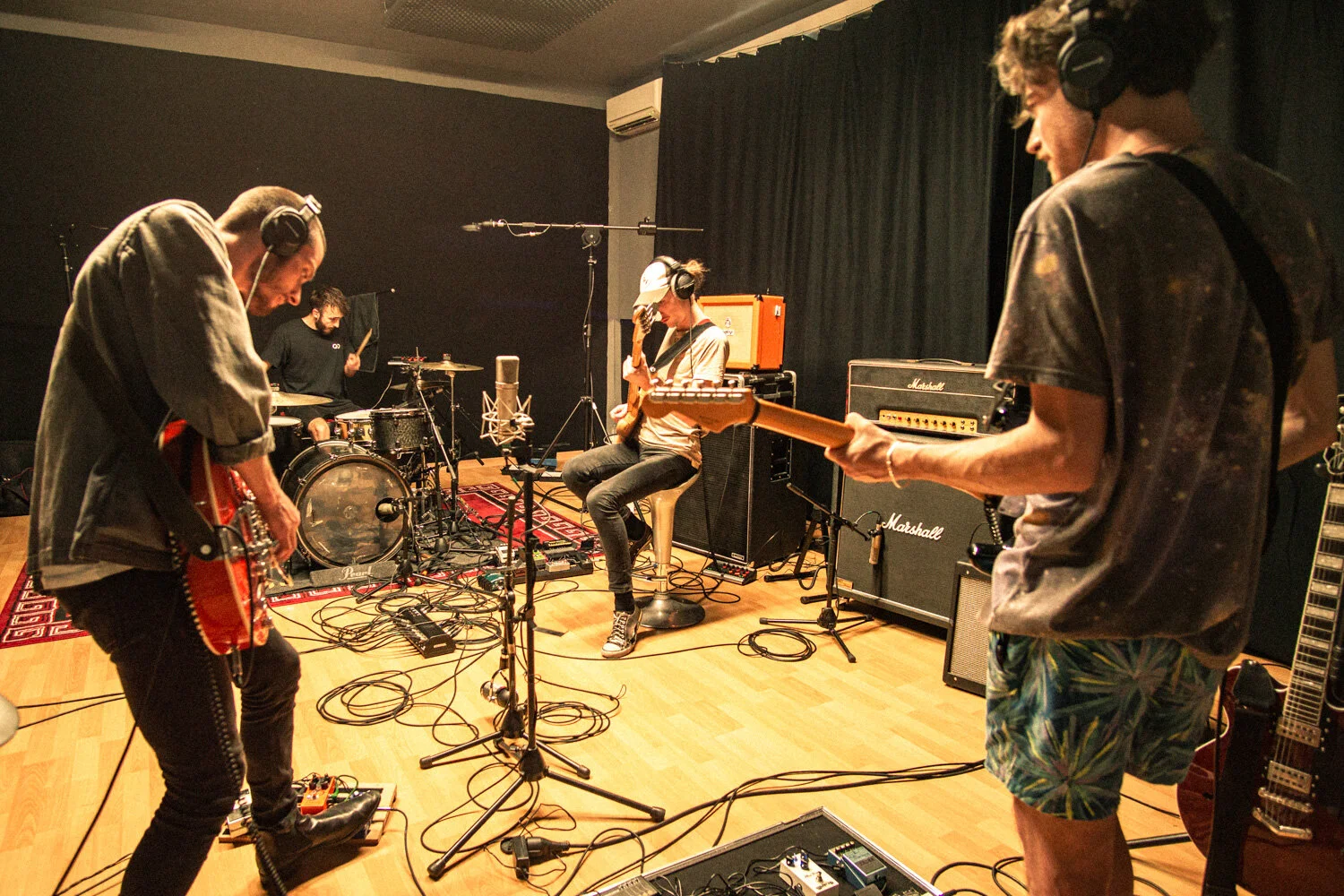 Arabella @ Studio KNT-12.JPG