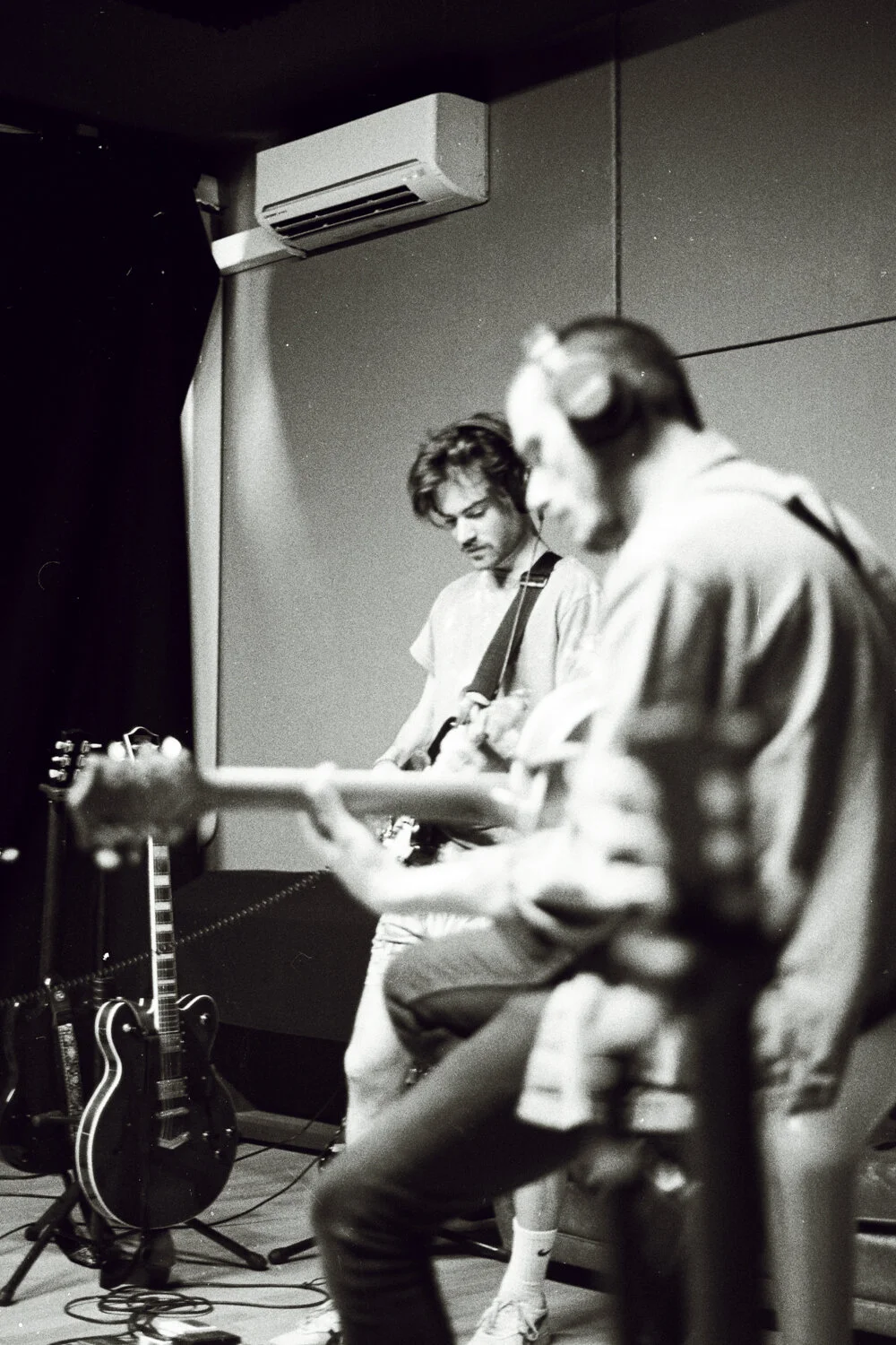 Illford HP5+ 400 ISO-27.JPG