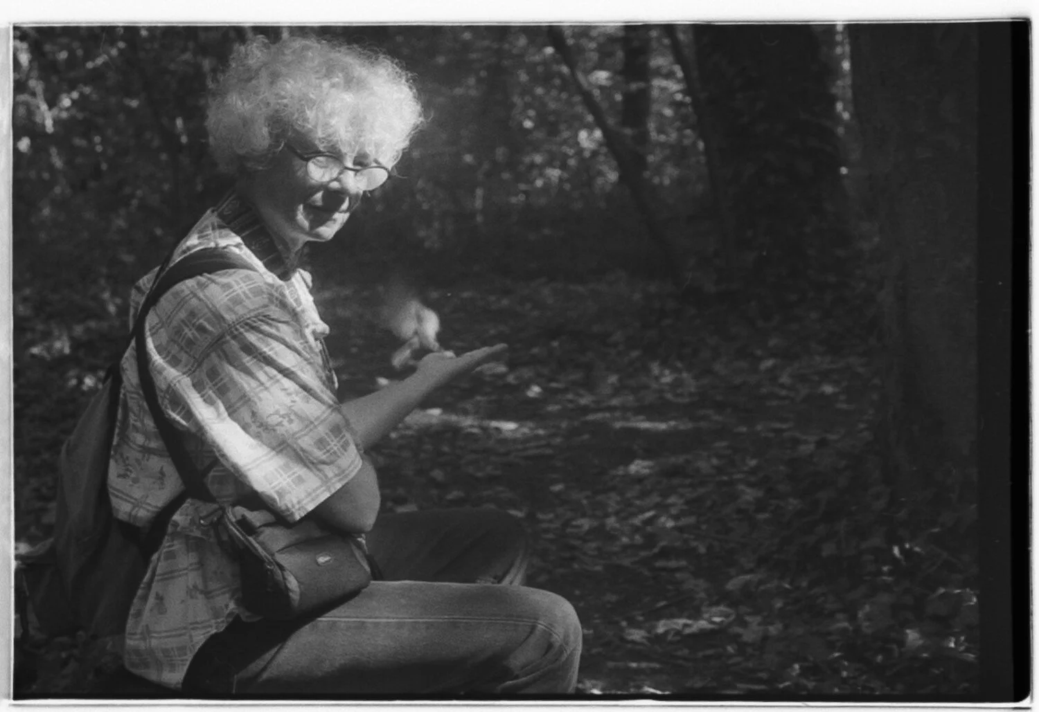 HP5+ Août-Sept 2020-7.JPG