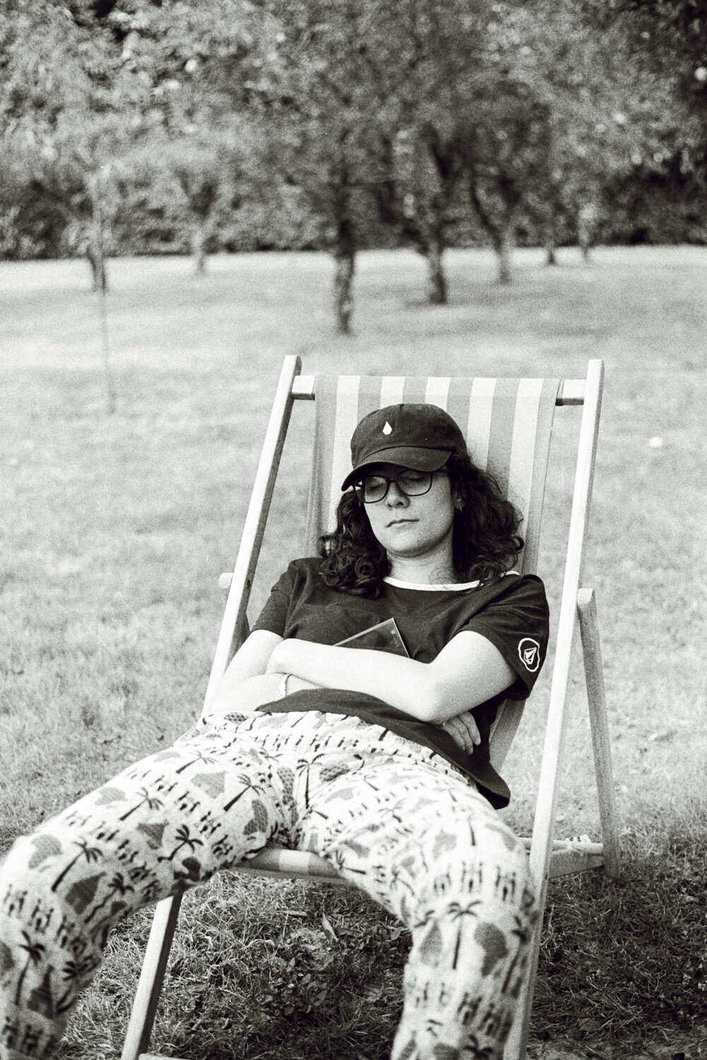 Illford HP5+ 400 ISO-30.JPG