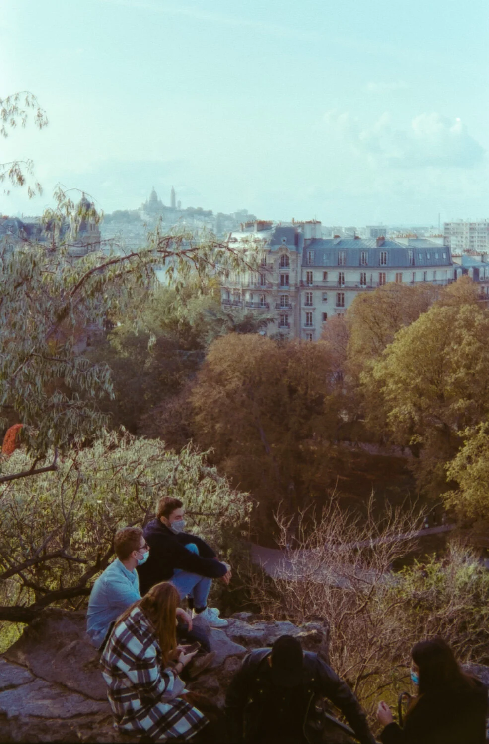 Ultramax 400 - OM10 - Oct 2020-13.JPG