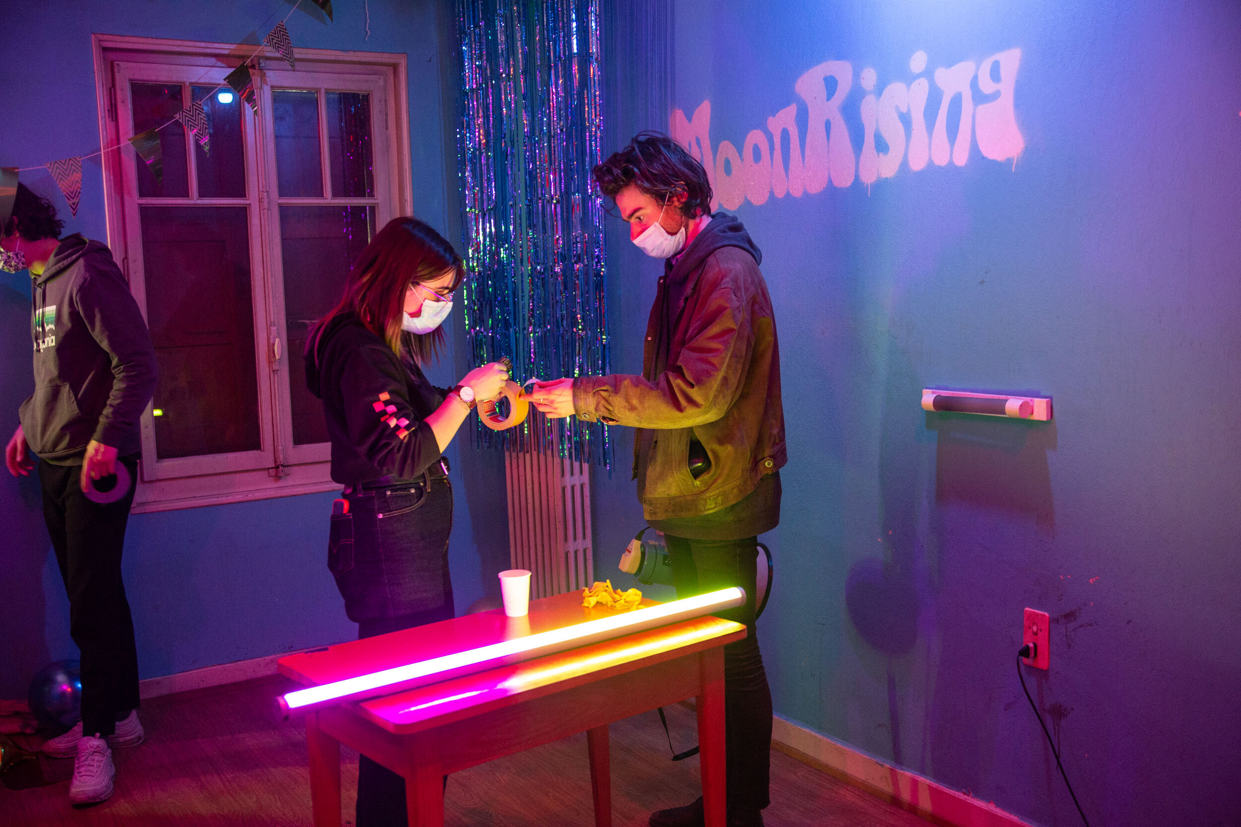 Tournage Hear The Call_-25.JPG