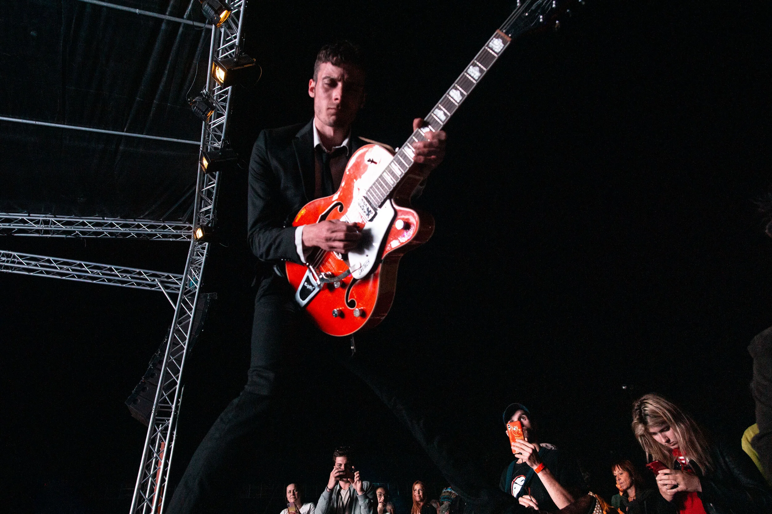Arabella @ Musifrat - preview-2.JPG