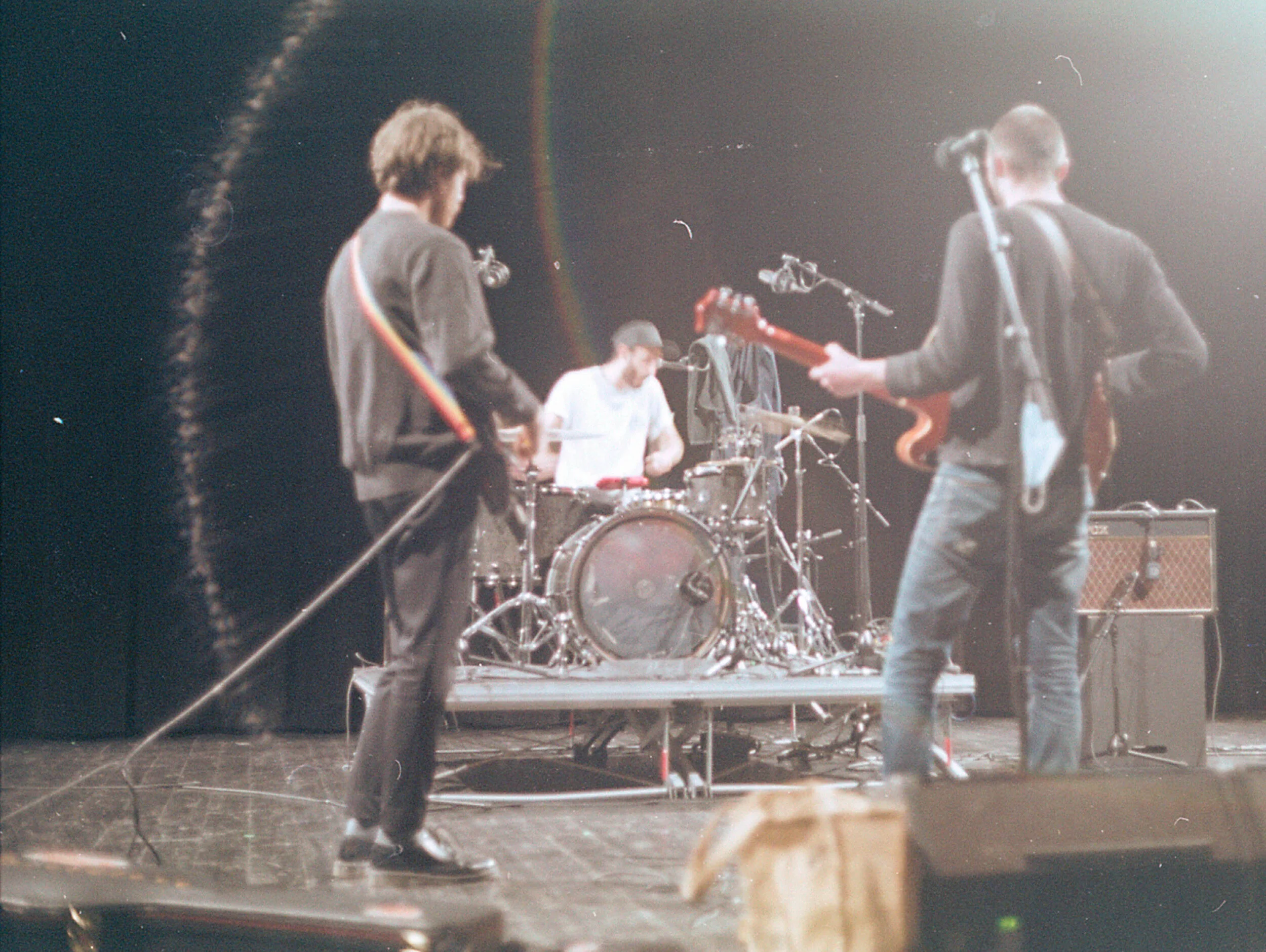 C200 x Canonet - 11-2020 -  Scan + NLP-25.JPG