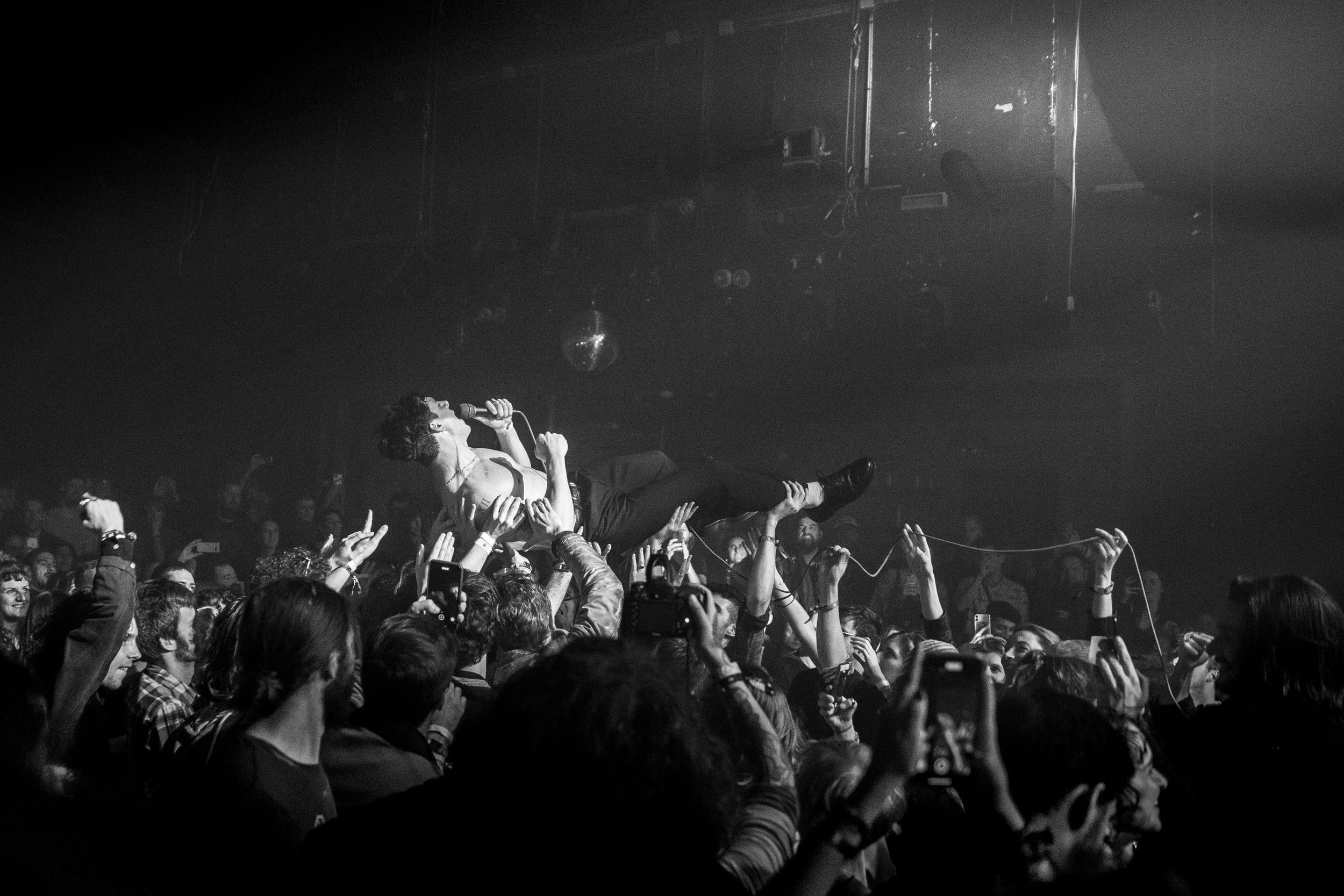 Structures@ La Machine du Moulin Rouge-17.JPG