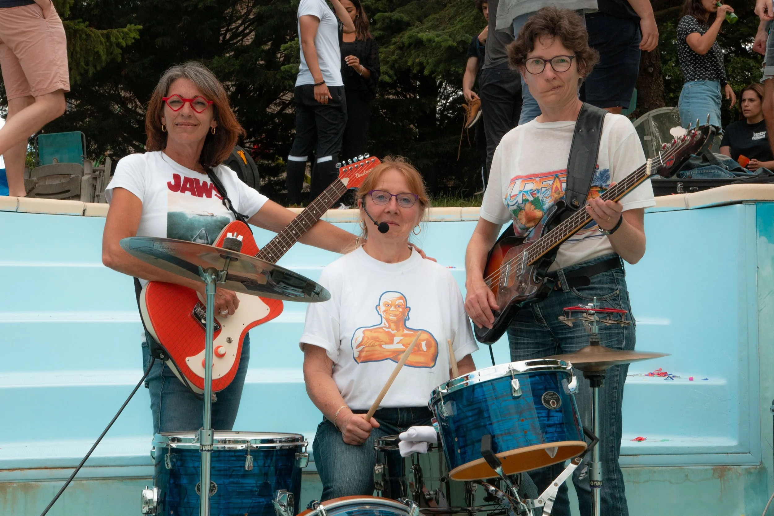 Clip Teenage Ends - 06.06-54.JPG