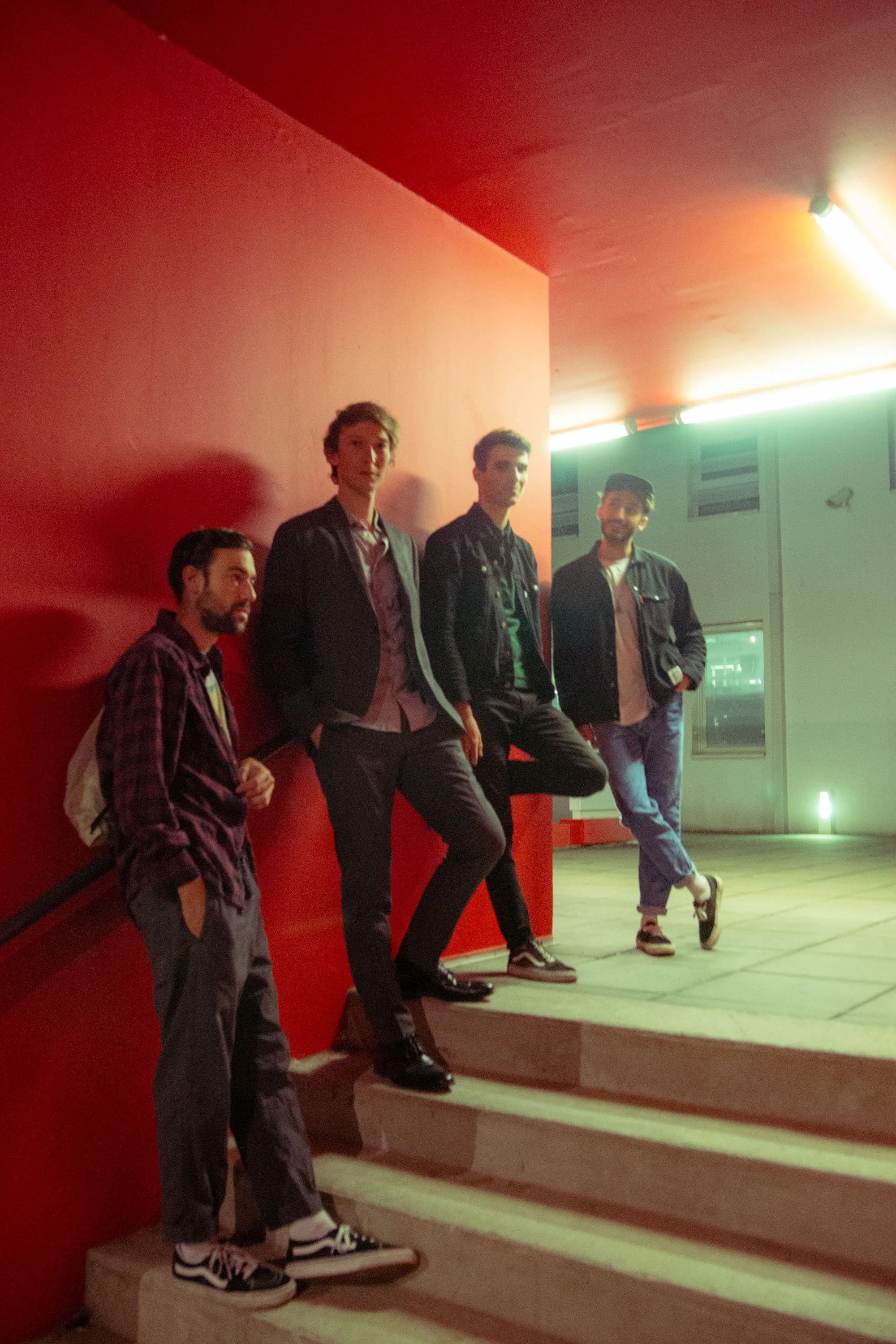 Giwzdek v3.0-1-2.JPG