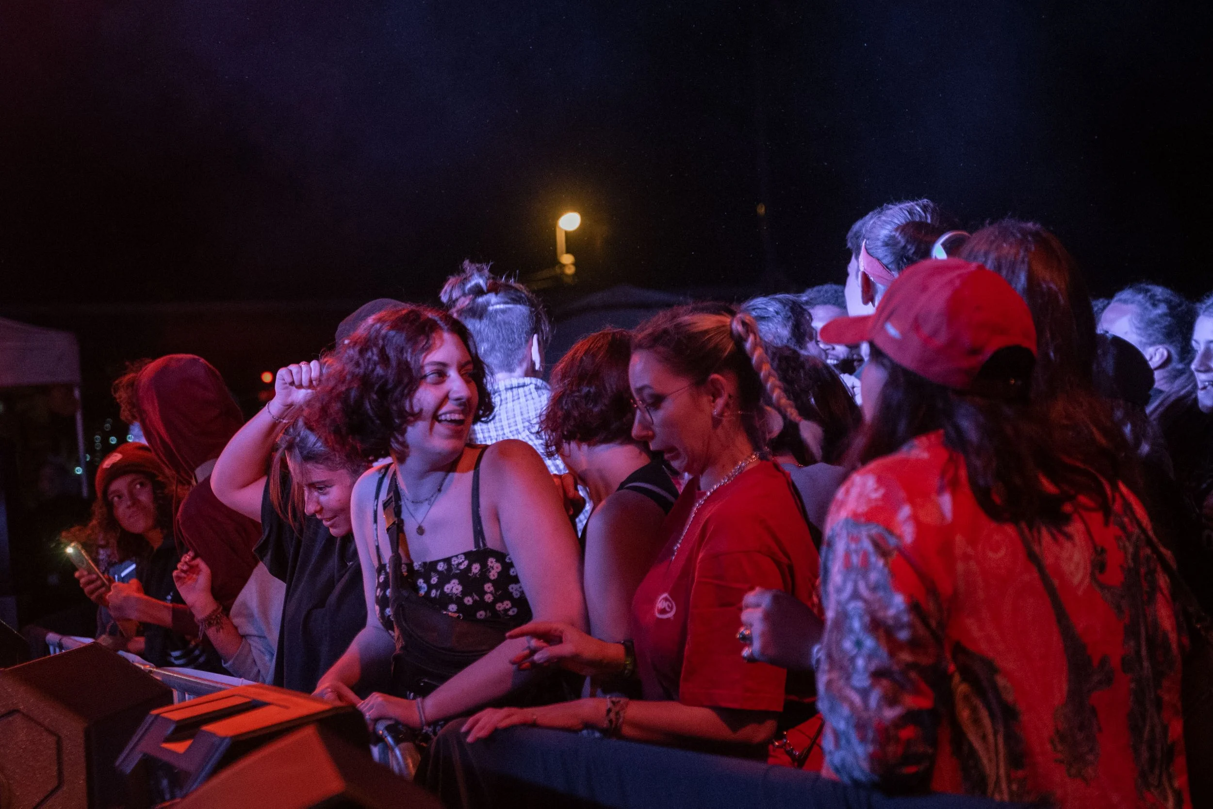 Arabella @ Festi'Street-22.JPG