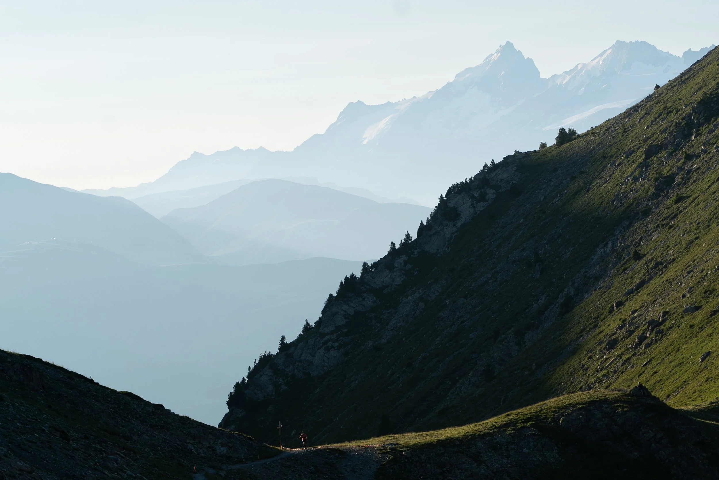 Ut4M_j3_Belledonne-37.jpg