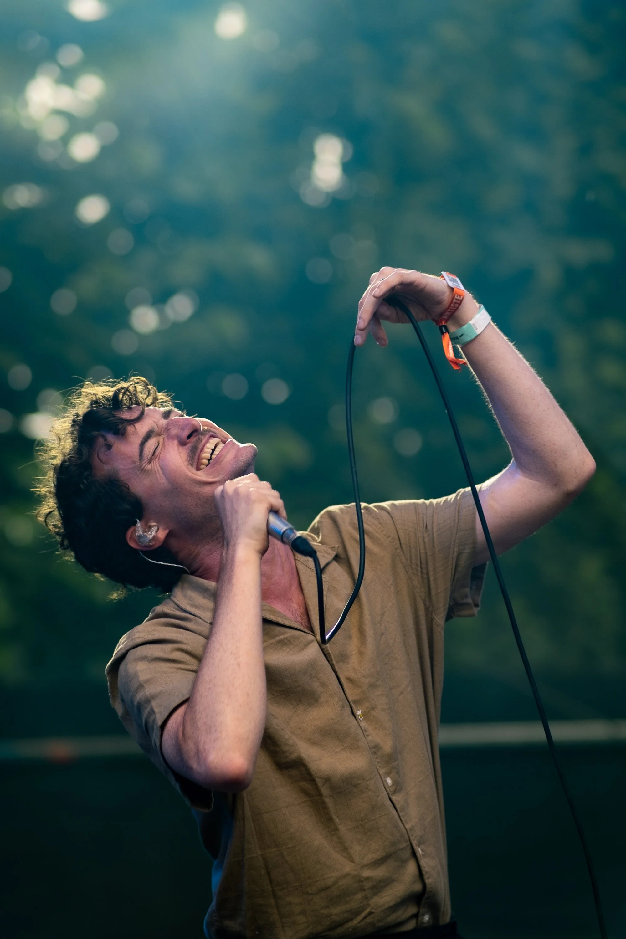 Nation of Language @ Rock en Seine-11.jpg