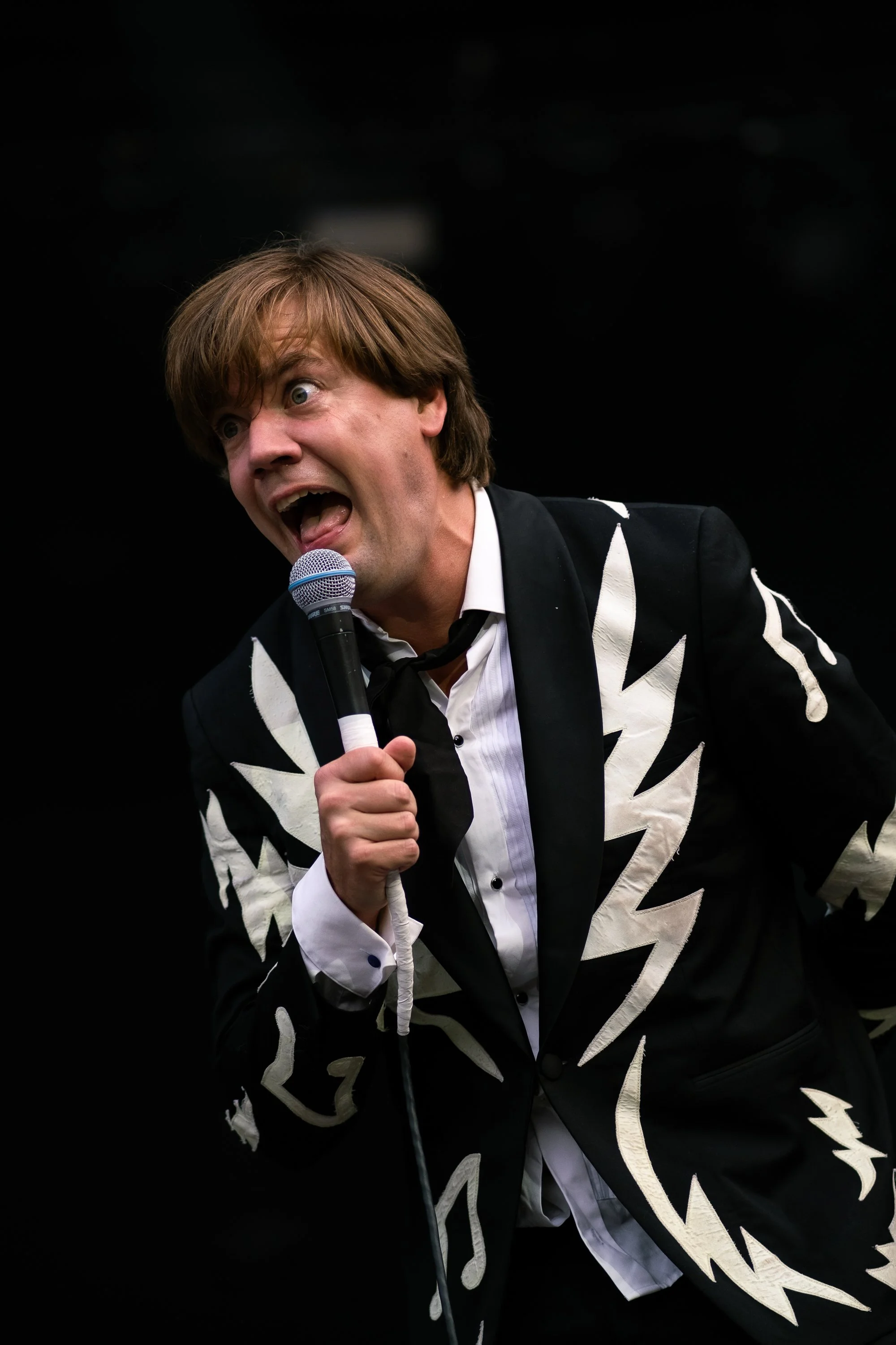 The Hives @ Rock en Seine-3.jpg