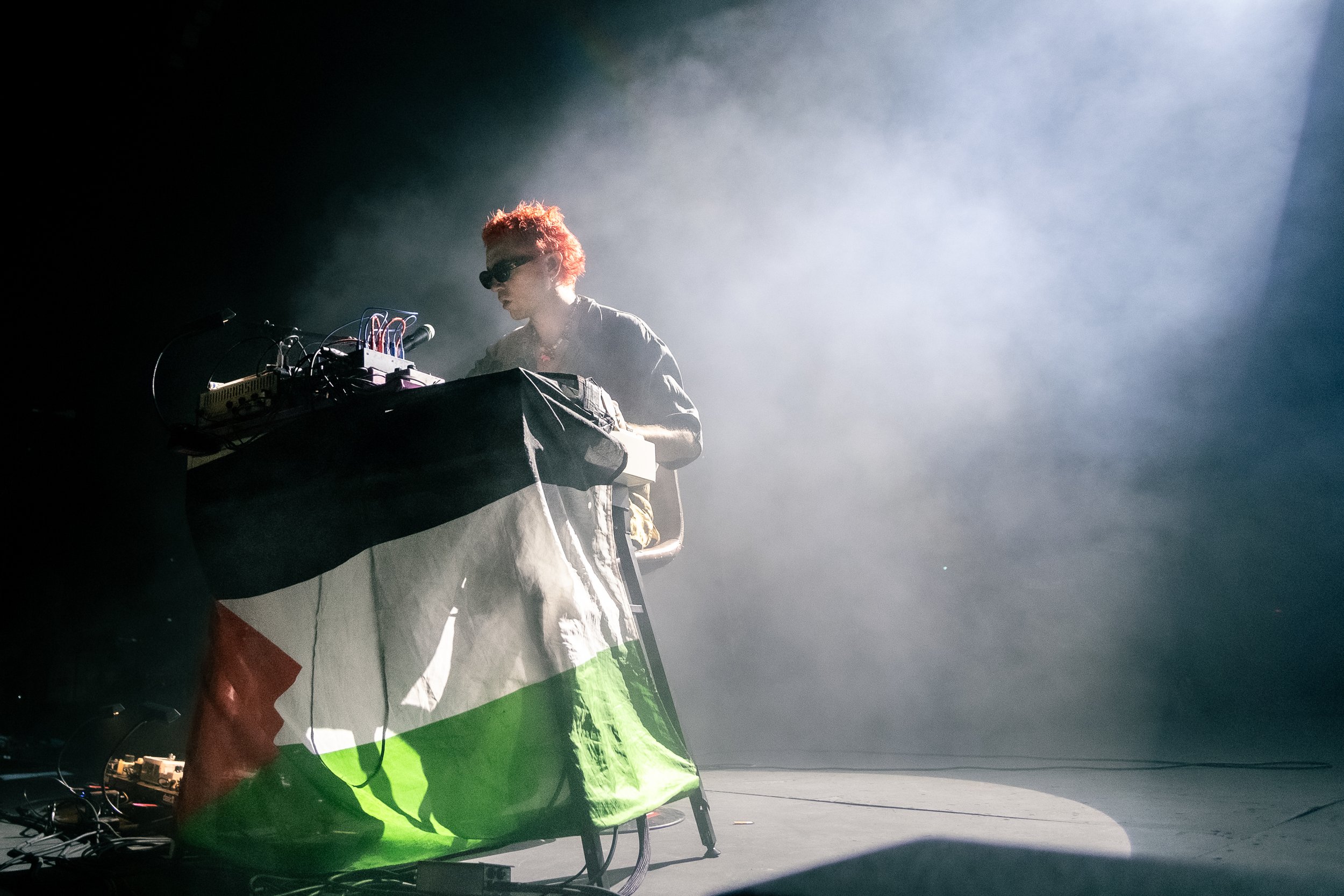 Preview_Fontaines DC-6.jpg