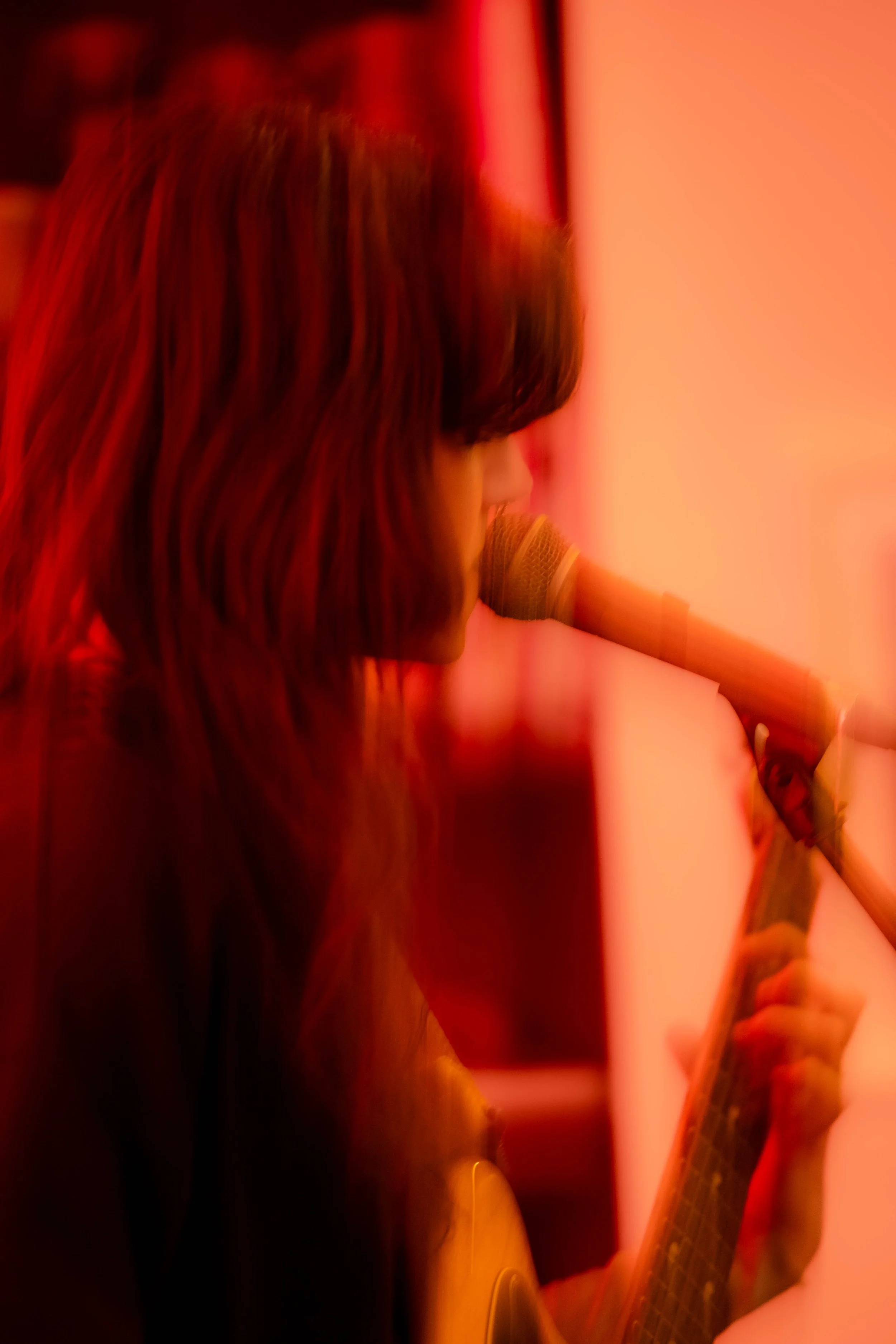 Caïman @ Les Rutilantes-10.jpg