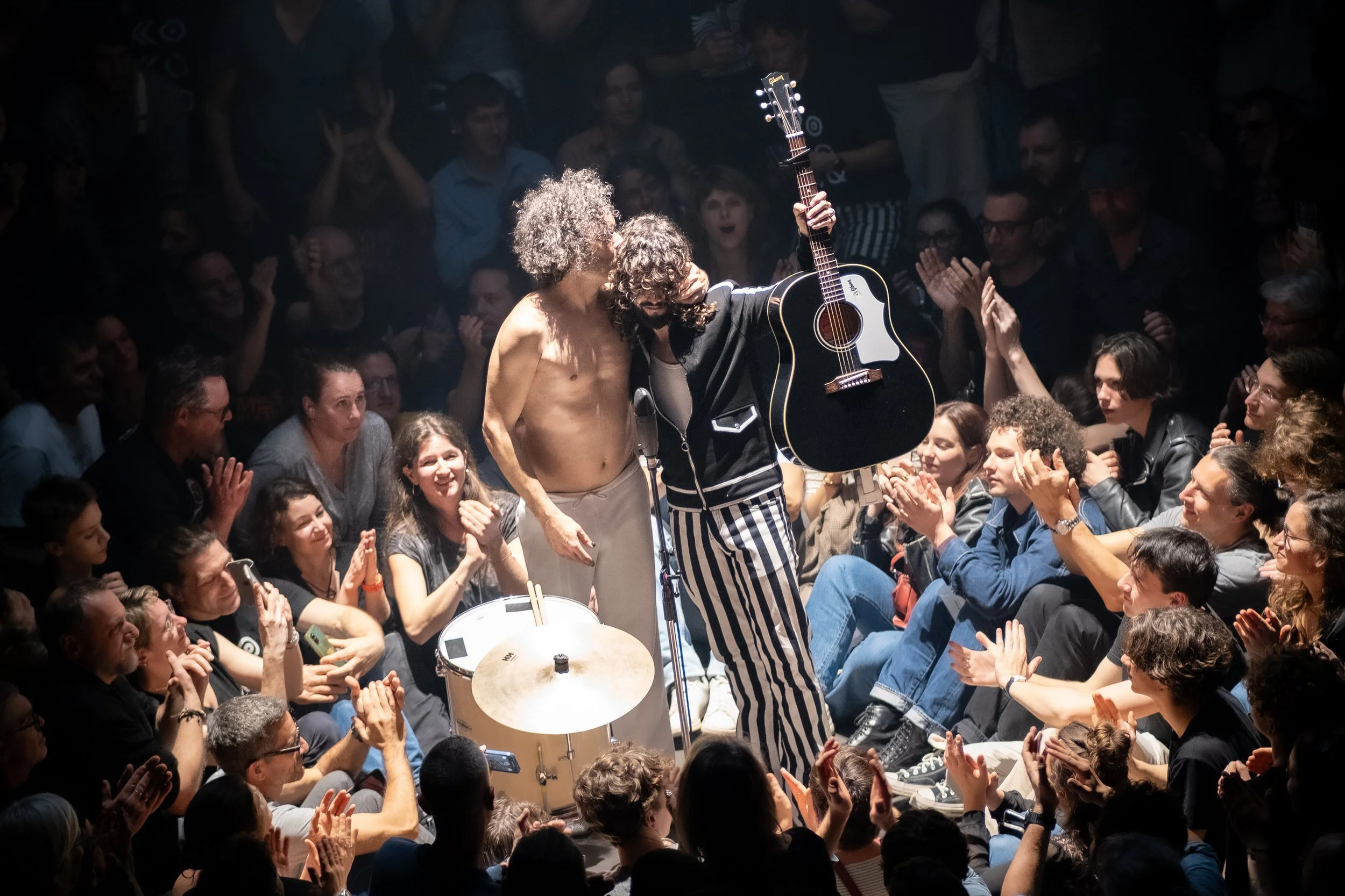 Preview - Ko Ko Mo @ LBE-5.jpg