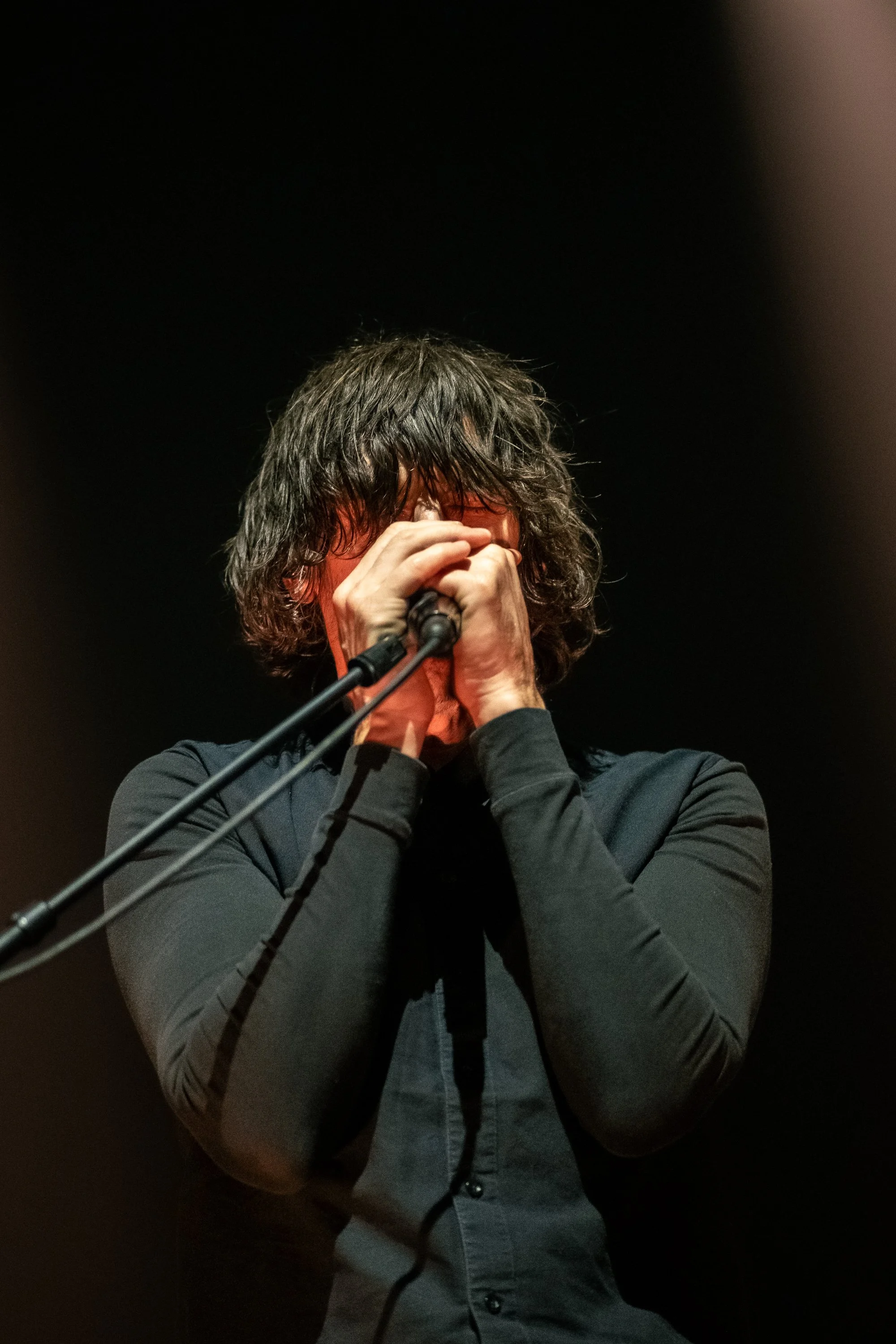 Archive @ Le Summum-21.jpg