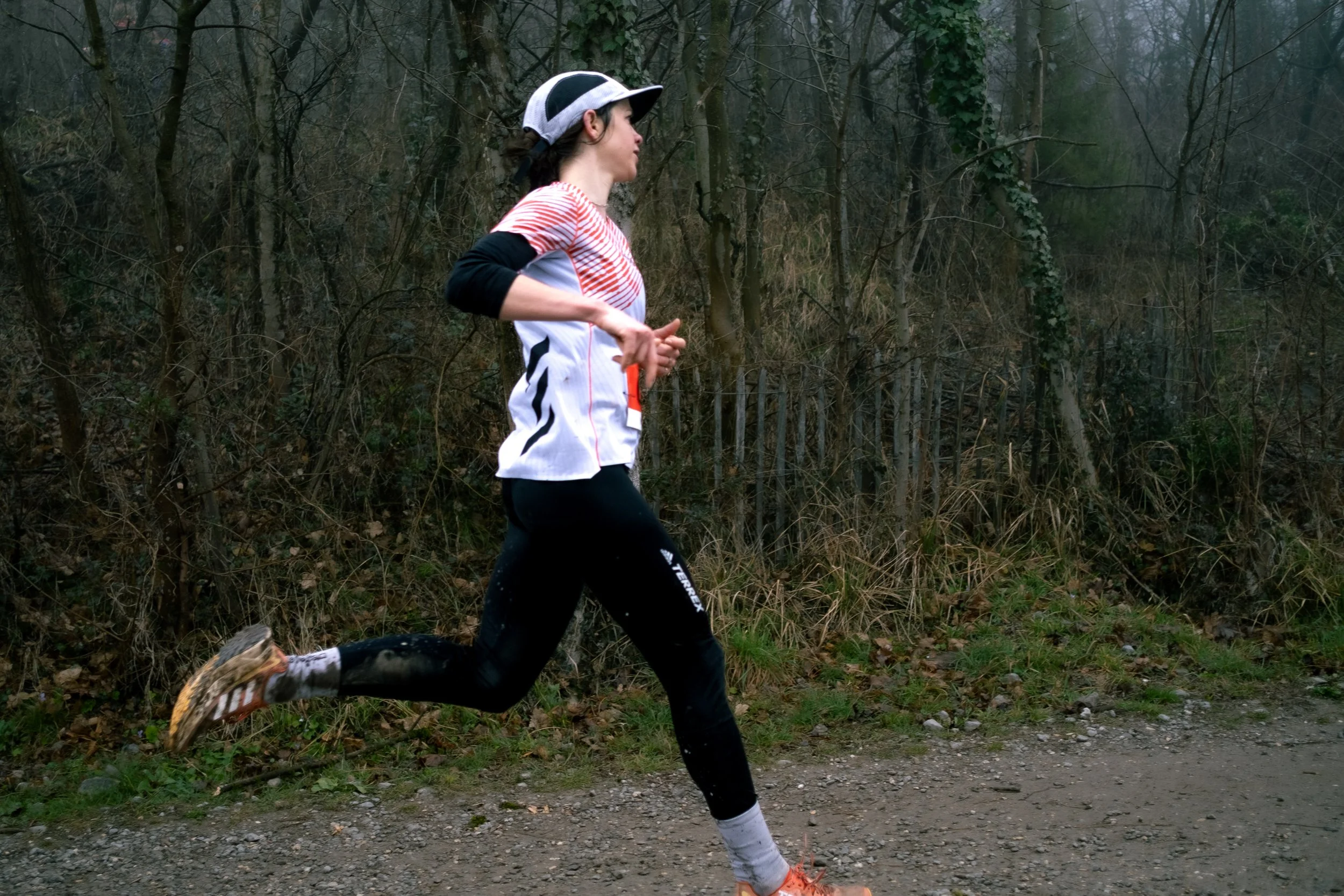 Trail du Grésivaudan 2025-30.jpg