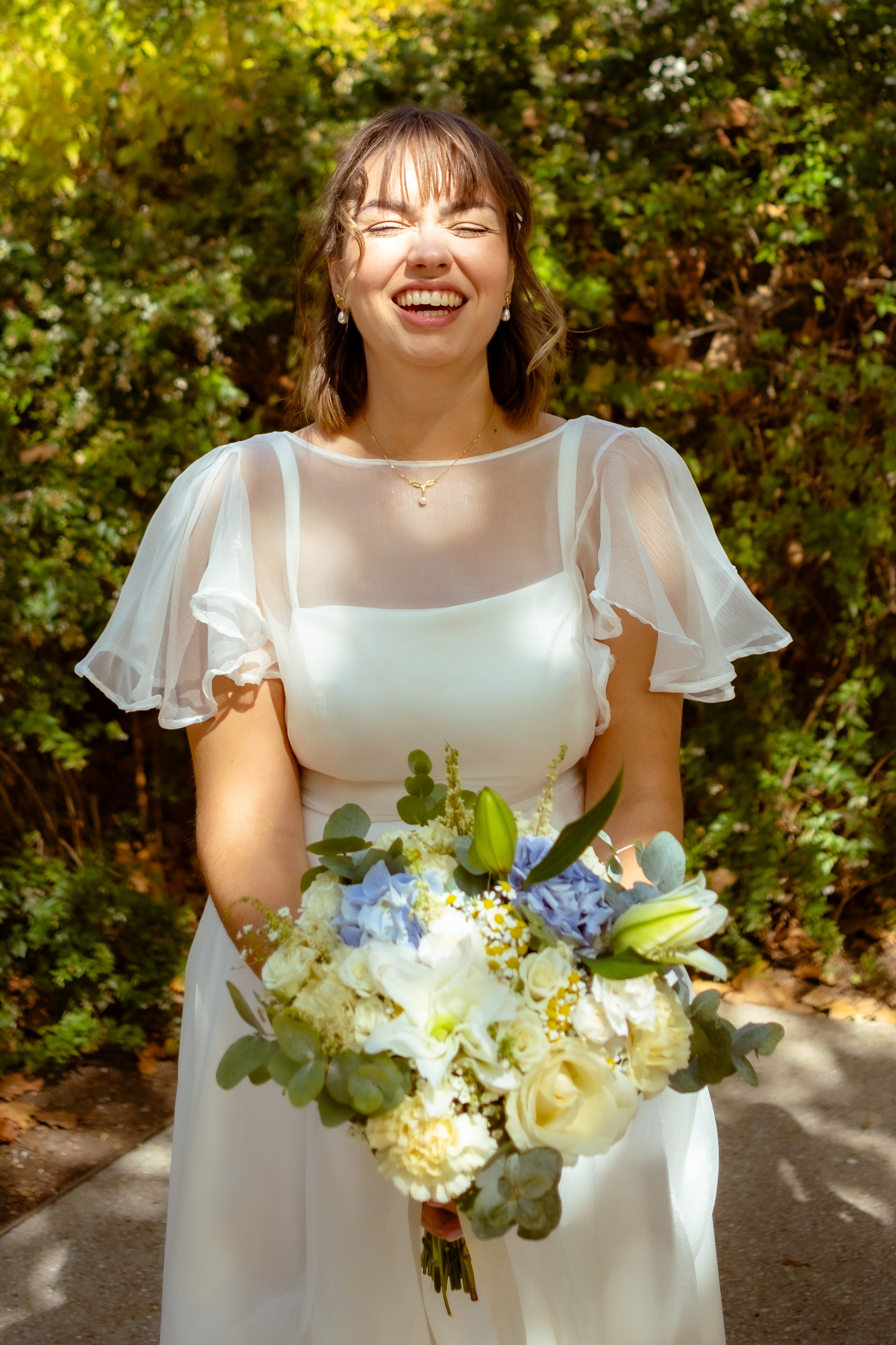 Mariage Claire & Vincent_Kiosque-2.jpg