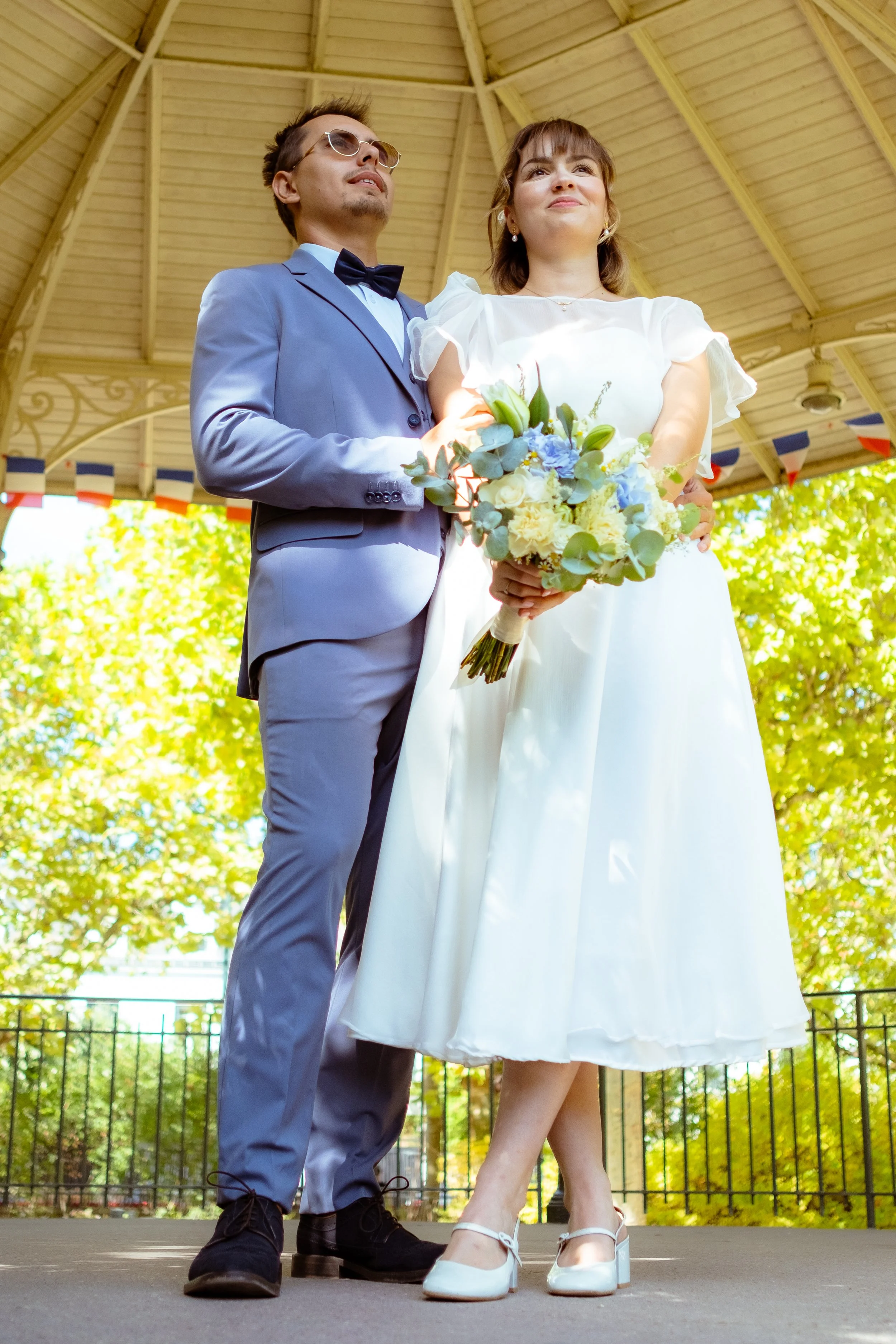 Mariage Claire & Vincent_Kiosque-18.jpg