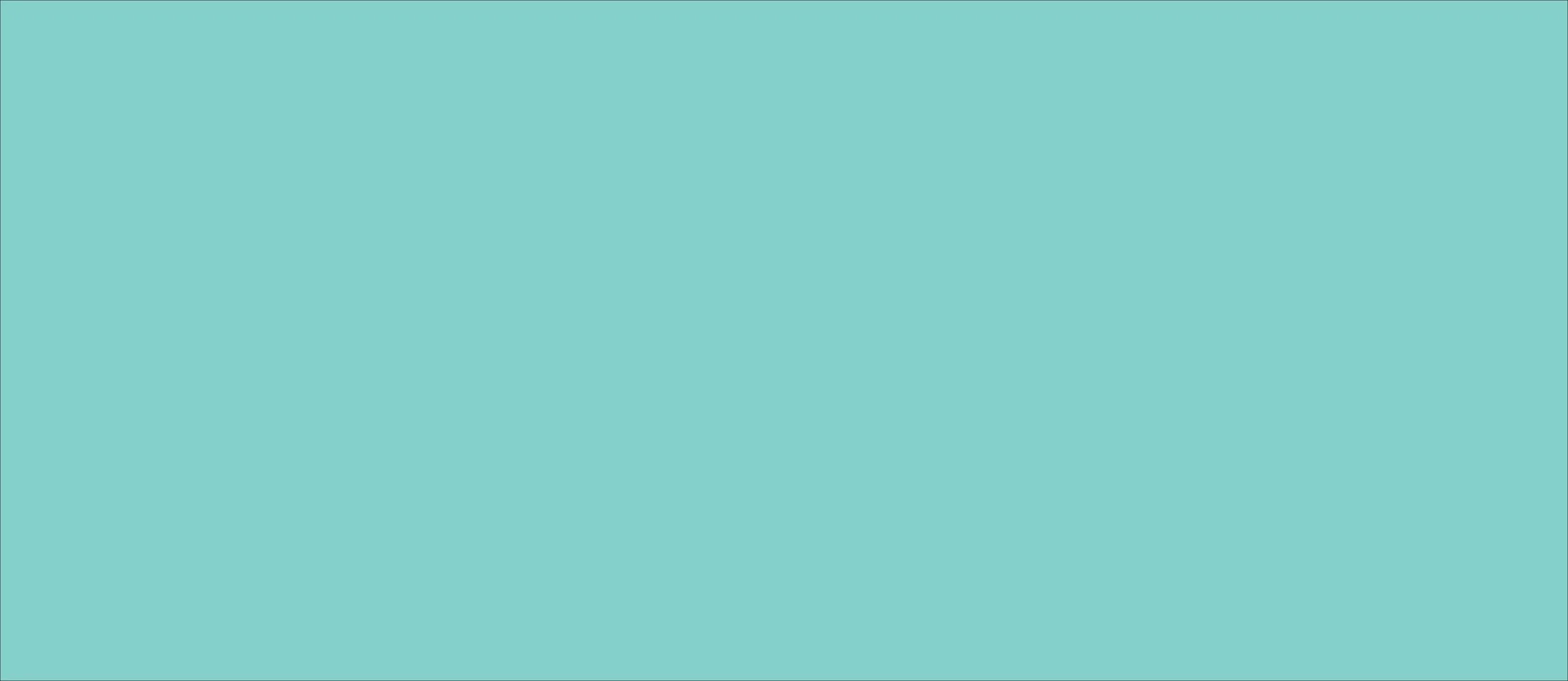 blue box-02.jpeg