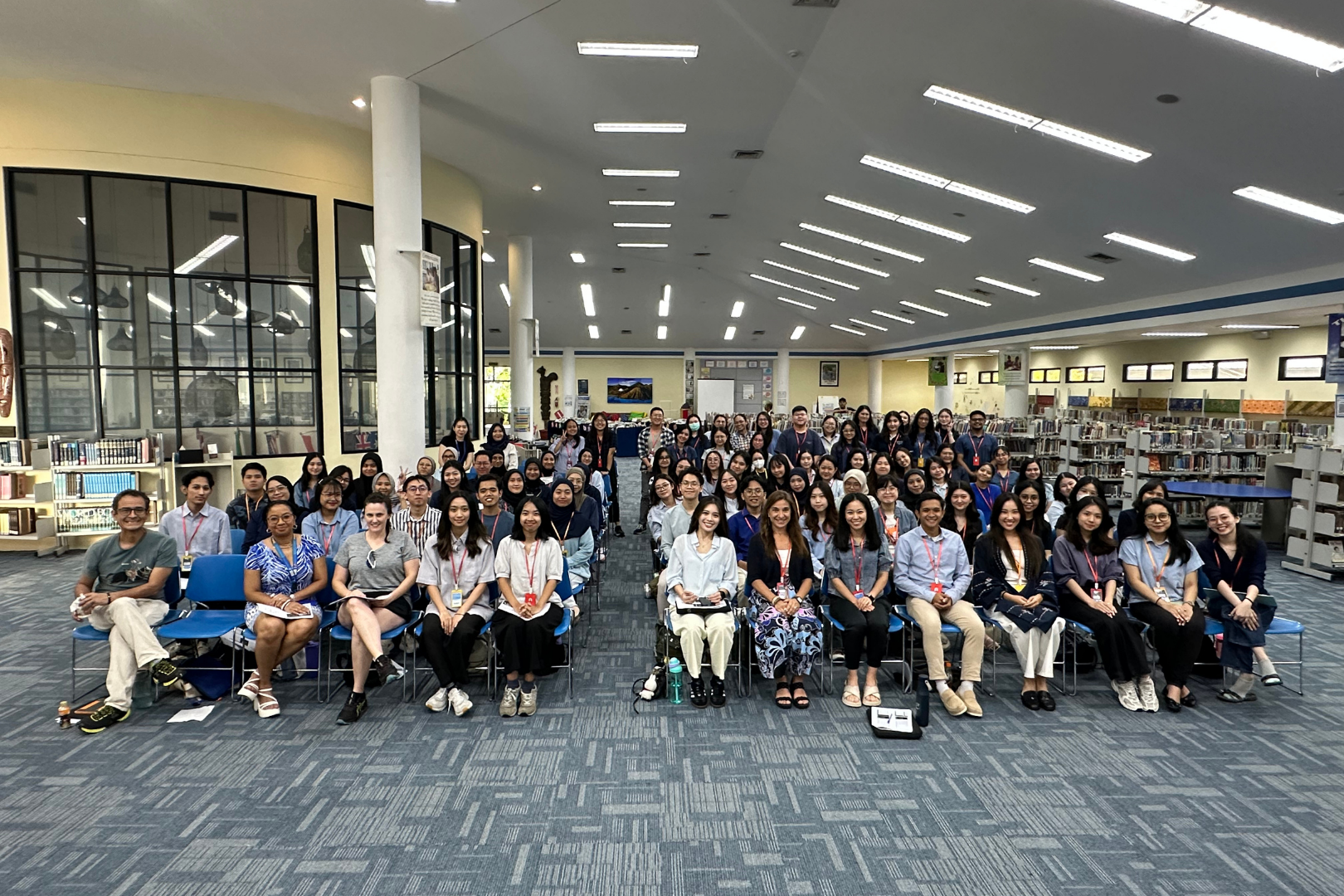 Intensive Training: Speech Sound Production &amp; Articulation Techniques by Dr. Lina Slim, PhD, BCBA-D, CCC-SLP