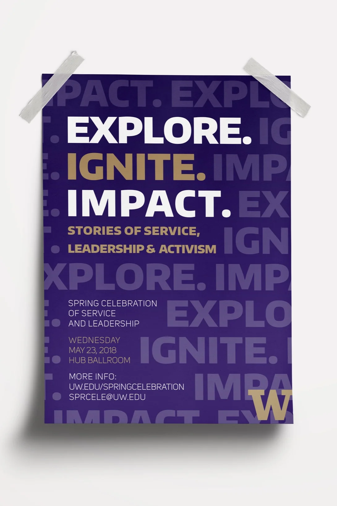 Poster.jpg
