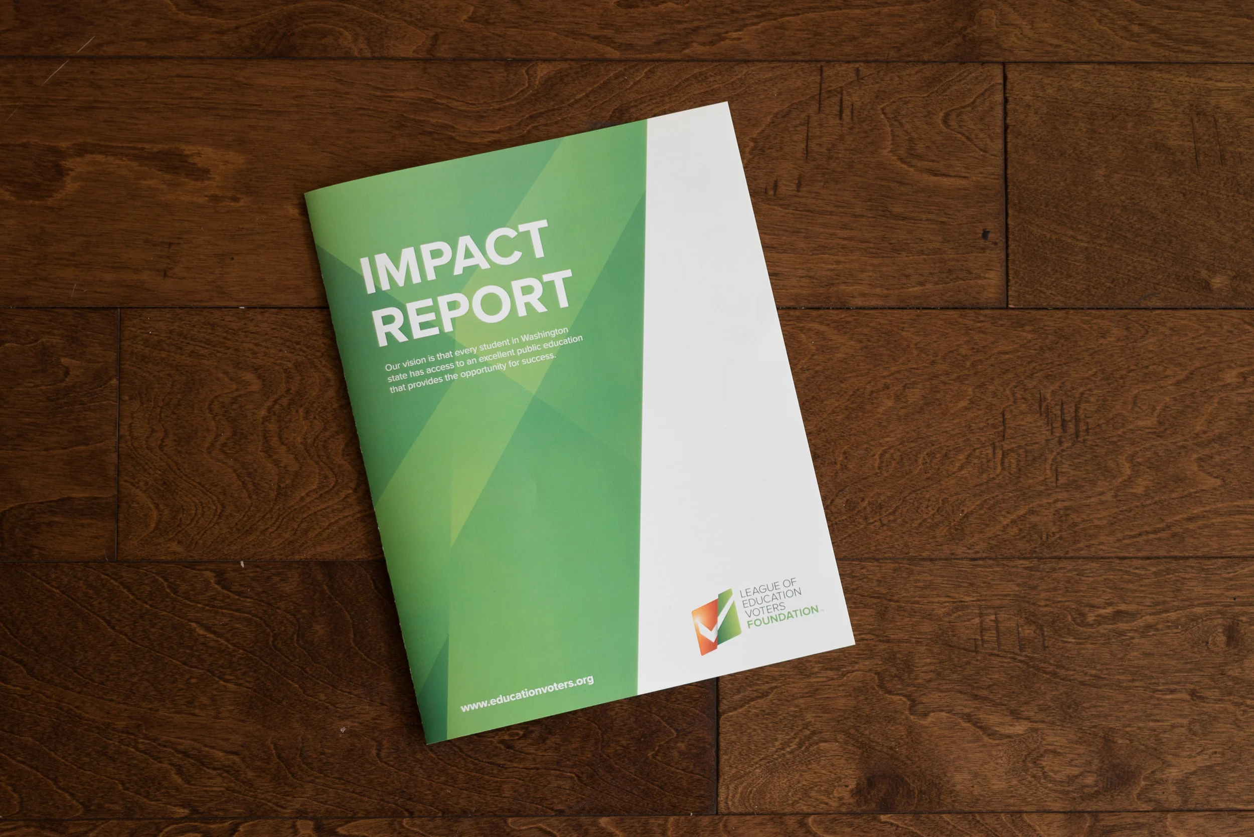 Impact Report-01210.jpg