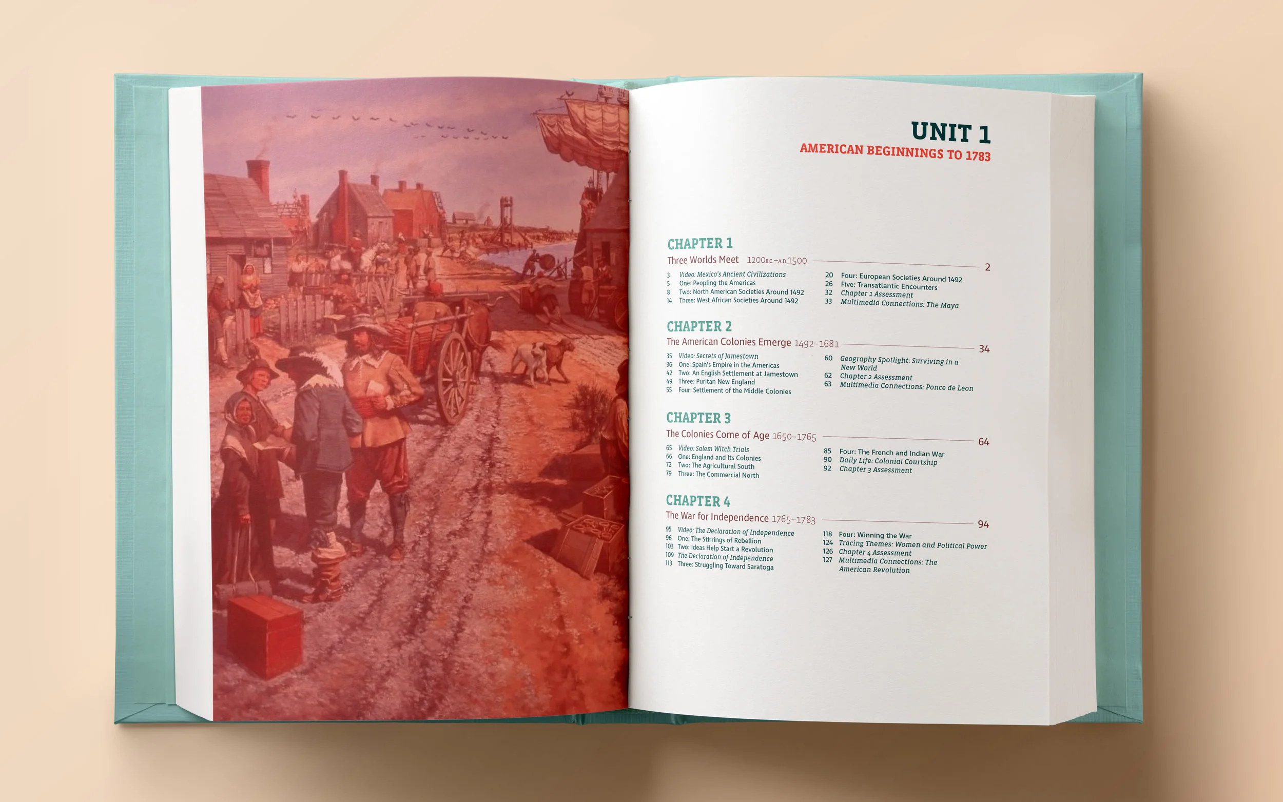 Pages 1-2 Mockup.jpg