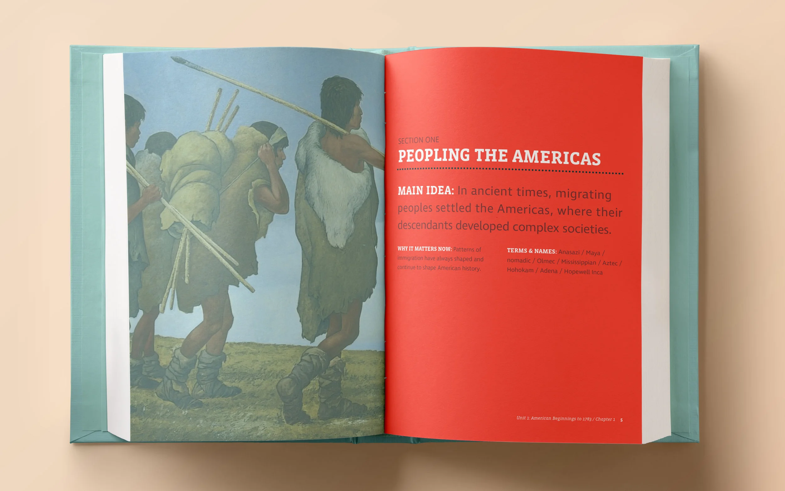 Pages 3-4 Mockup.jpg