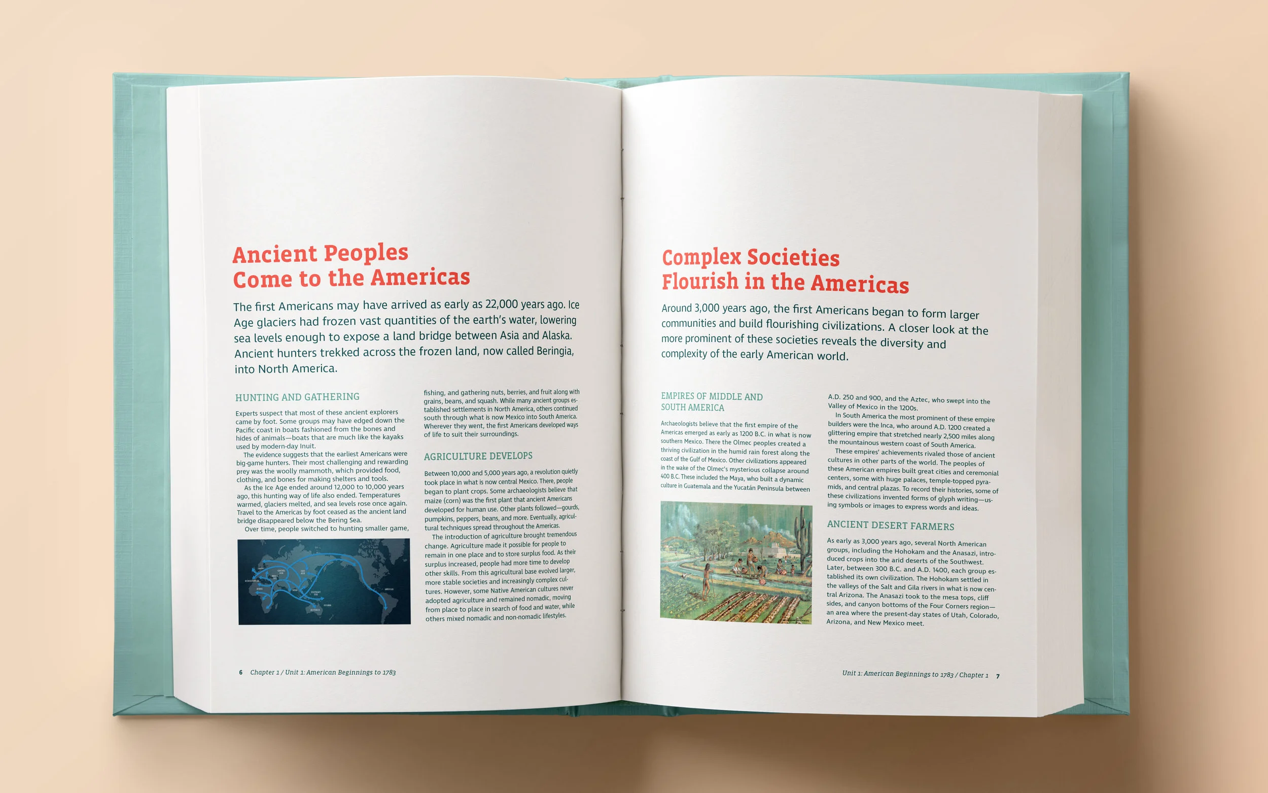 Pages 5-6 Mockup.jpg