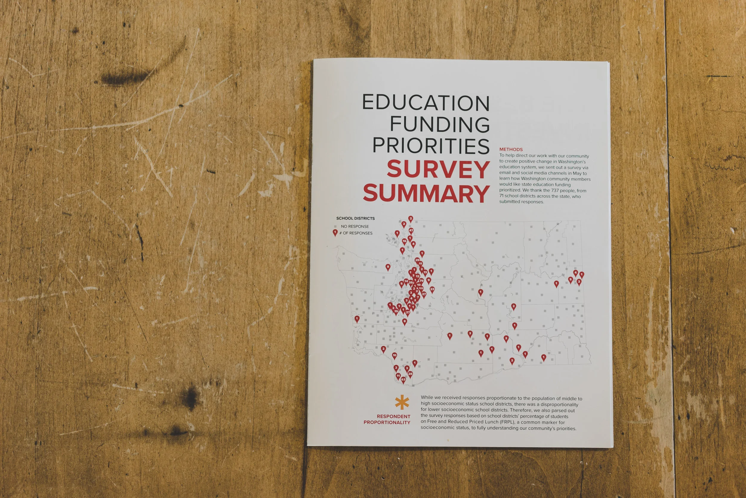 Survey Report-01237.jpg