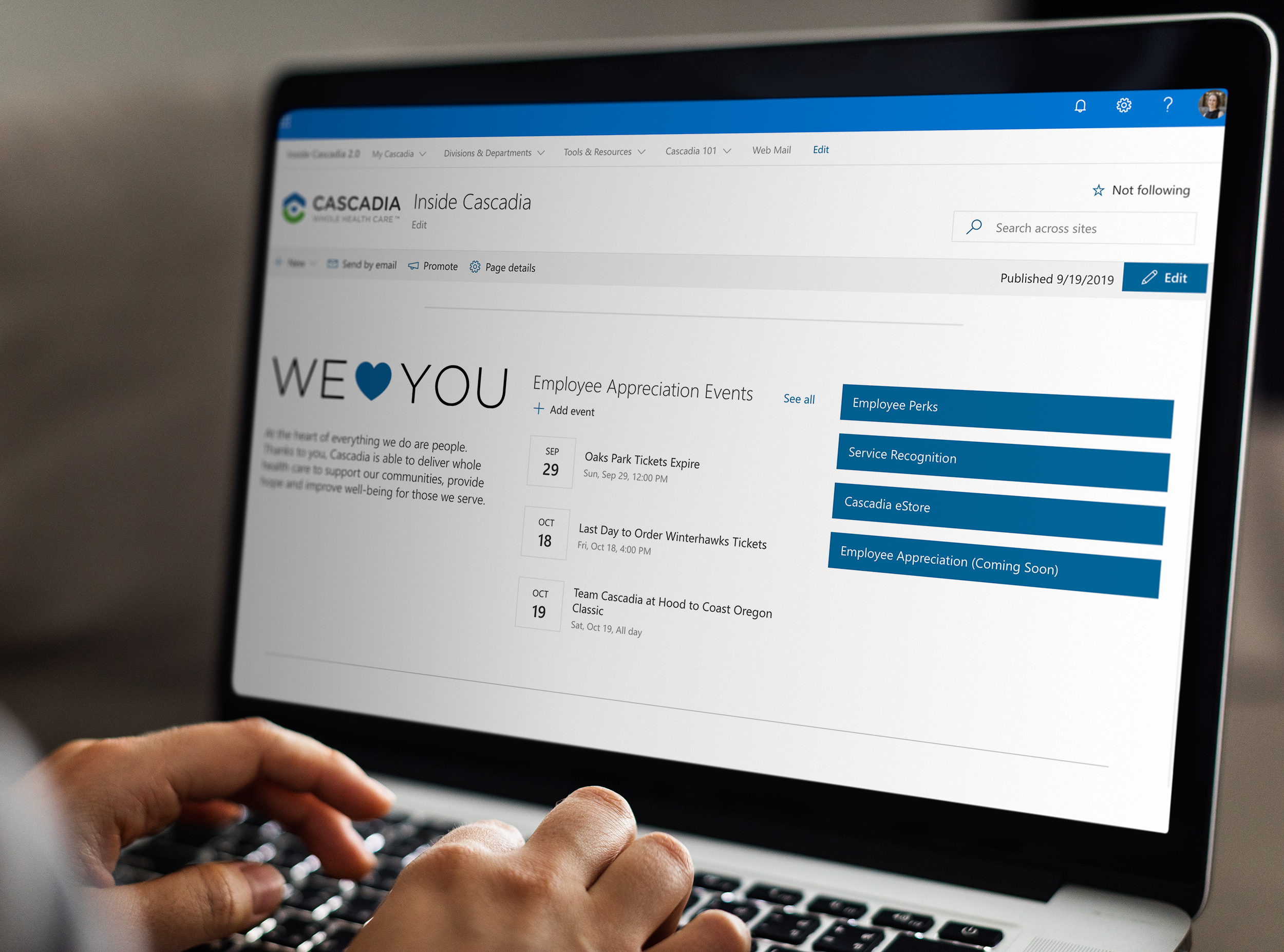 We _3 You laptop mockup.png