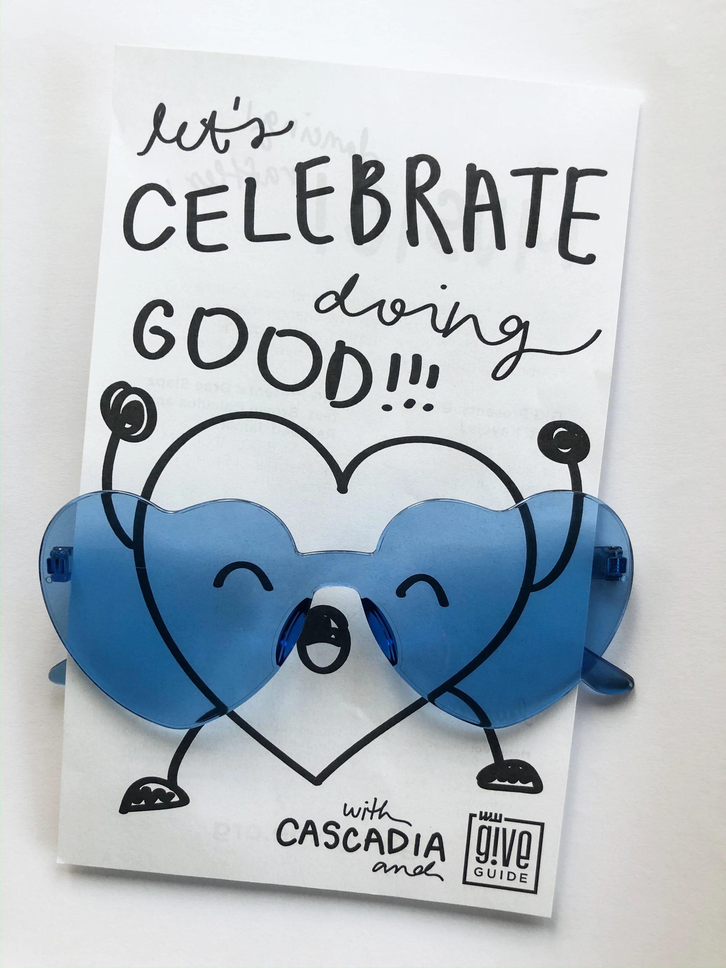 2019.10.23 Design Portfolio-3002.jpg