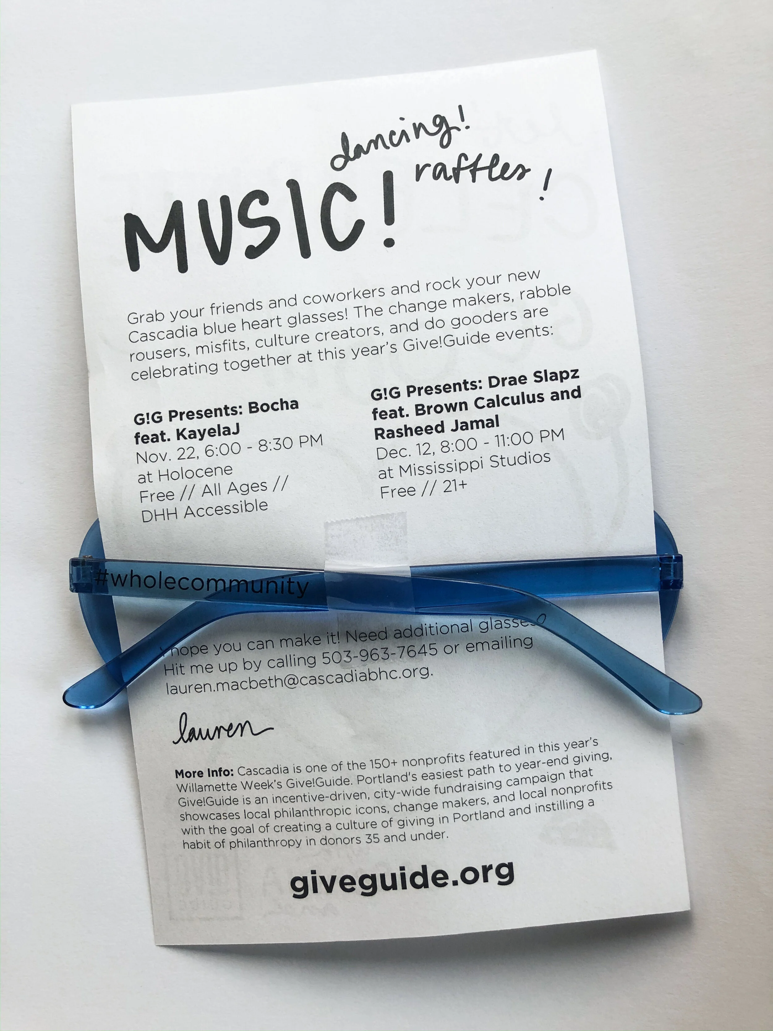 2019.10.23 Design Portfolio-3003.jpg