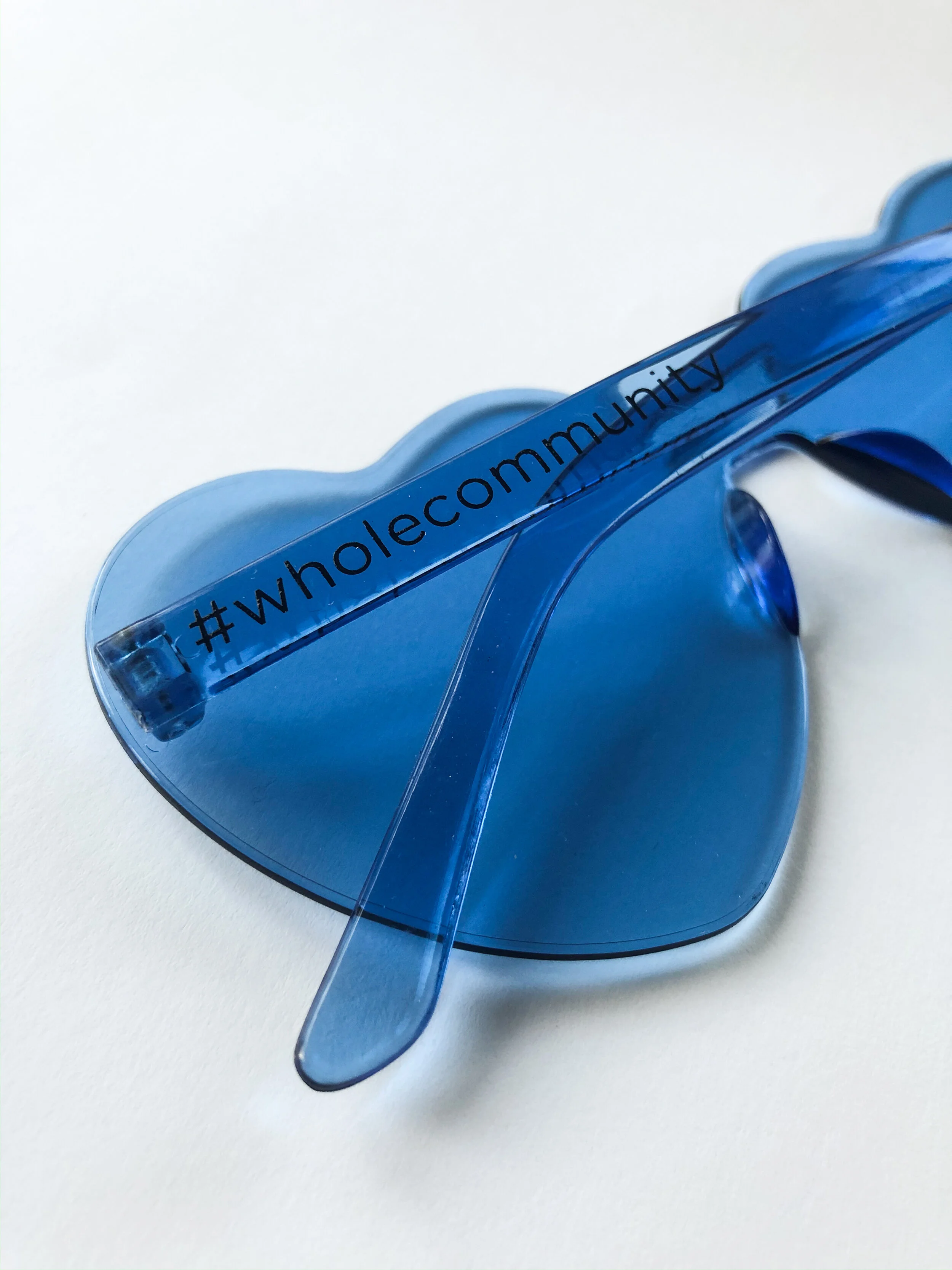 2019.10.23 Design Portfolio-3005.jpg