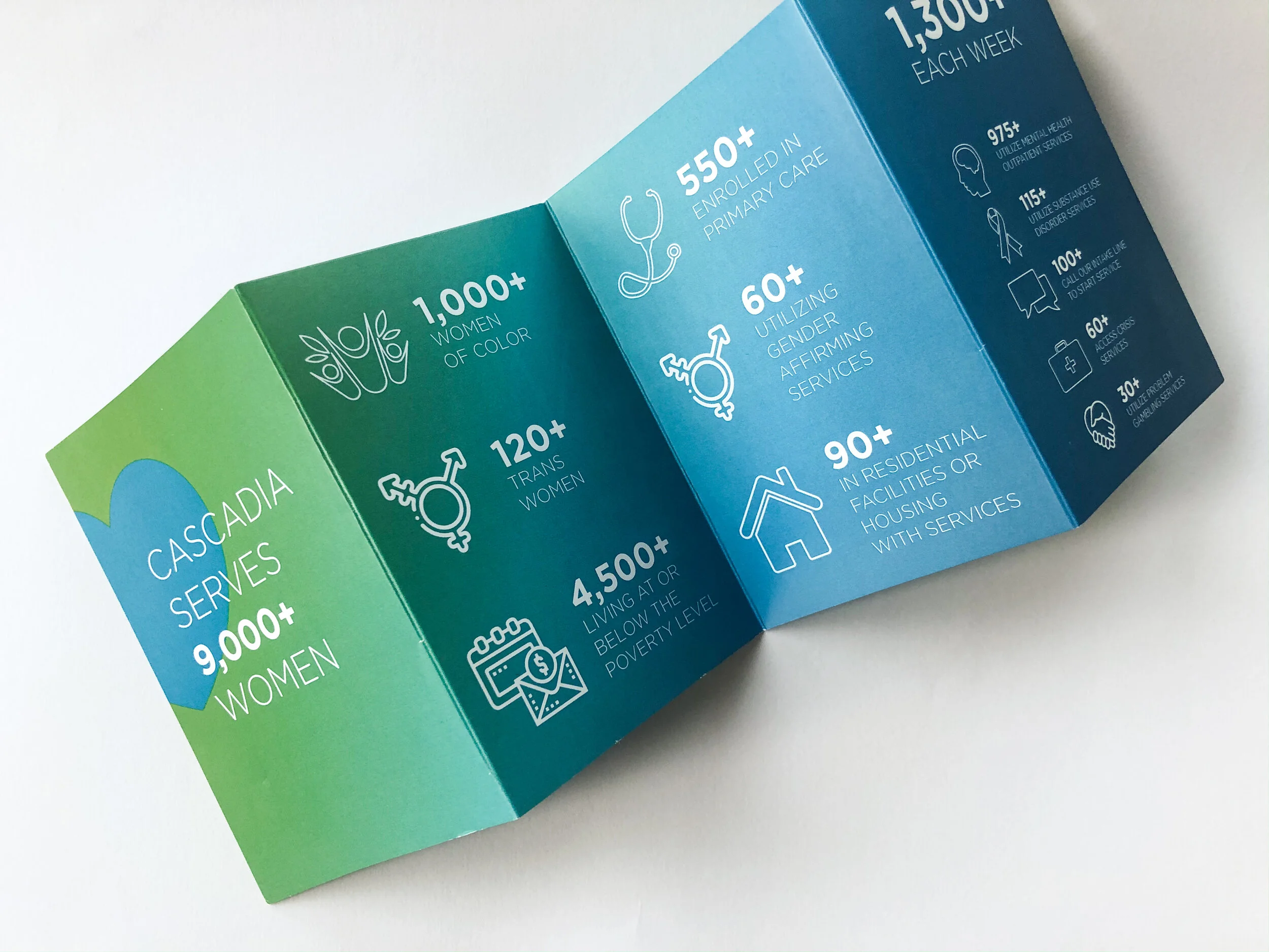 2019.10.23 Design Portfolio-3007.jpg