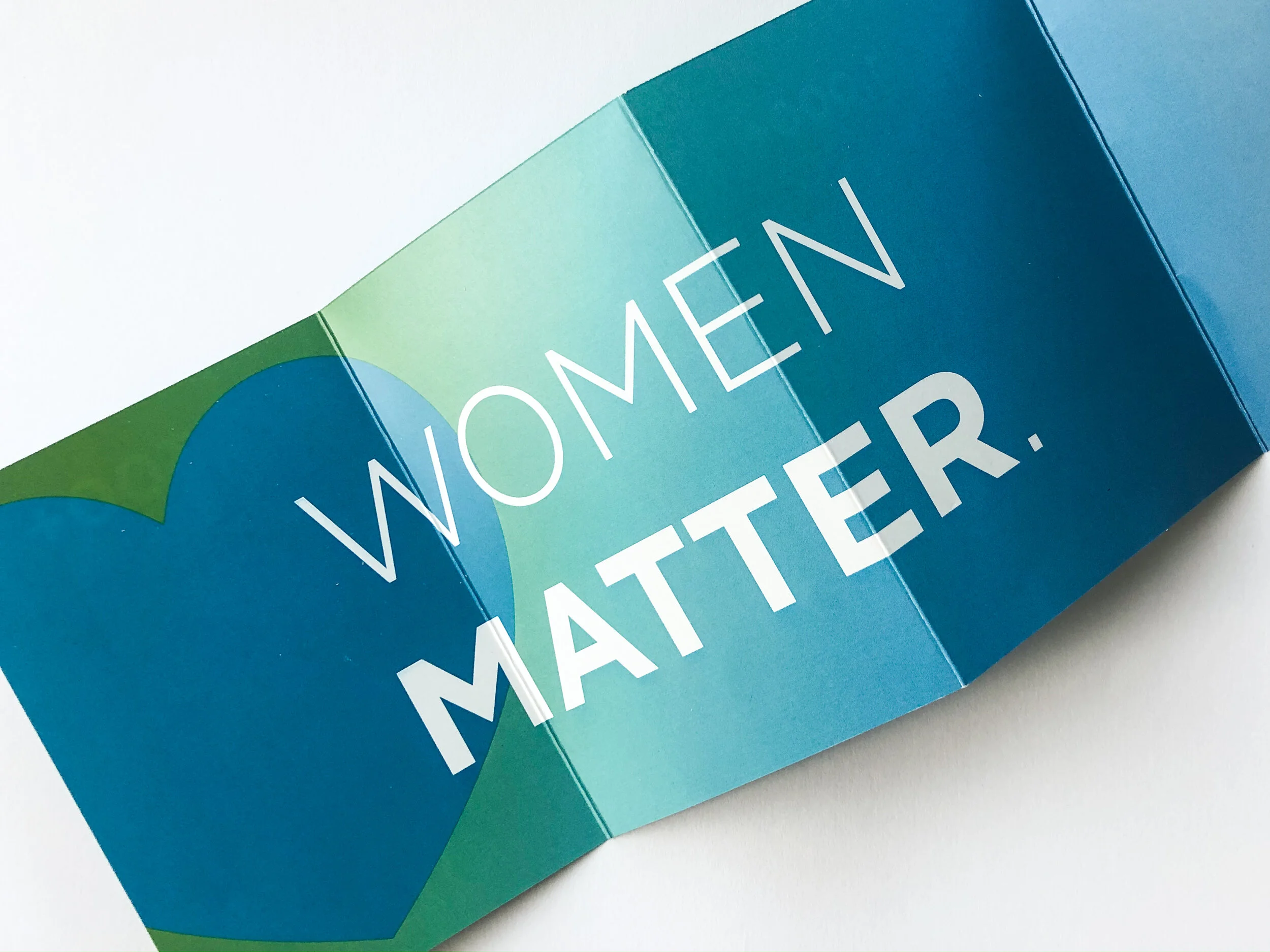 2019.10.23 Design Portfolio-3008.jpg