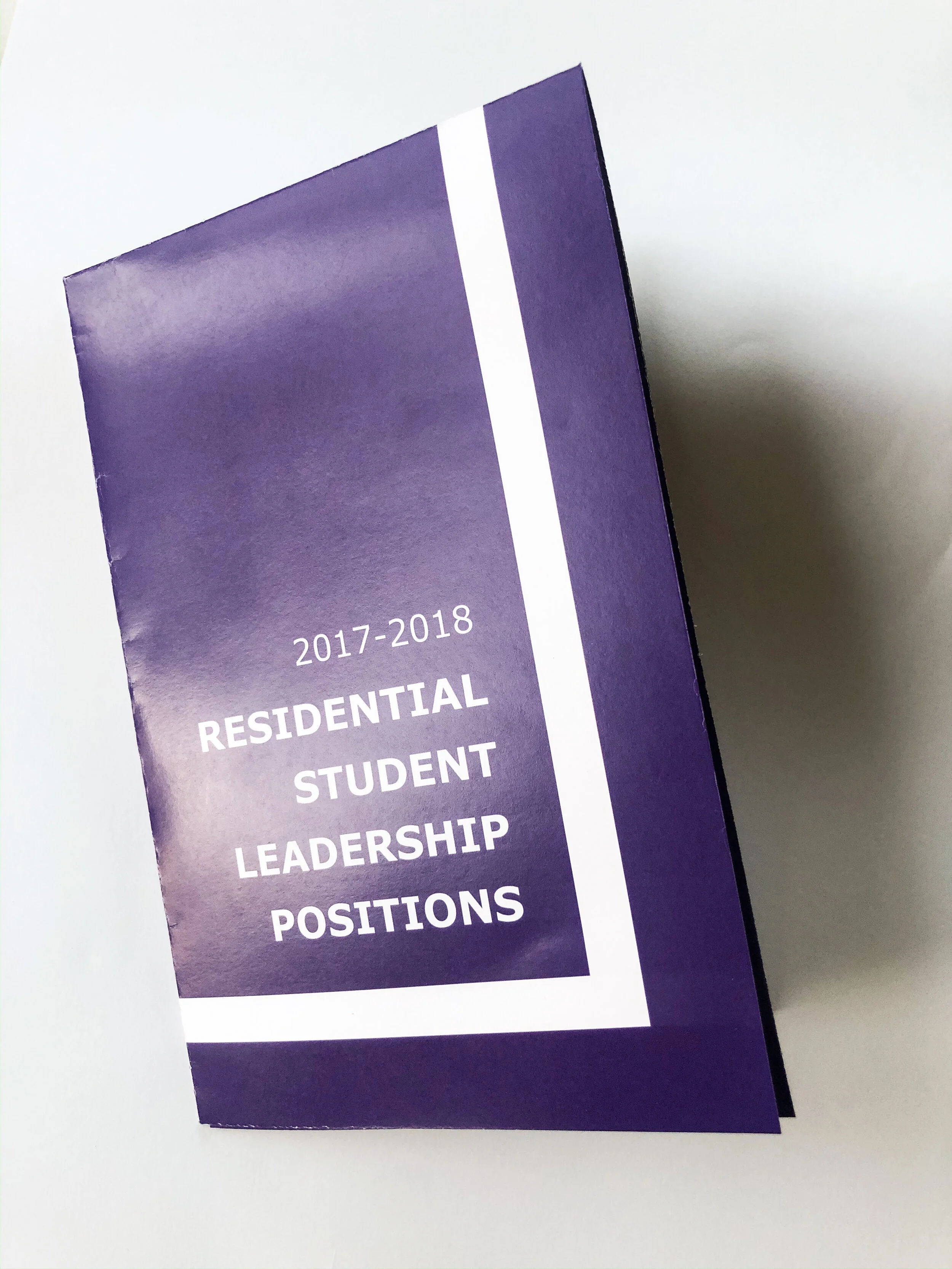 2019.10.23 Design Portfolio-3015.jpg